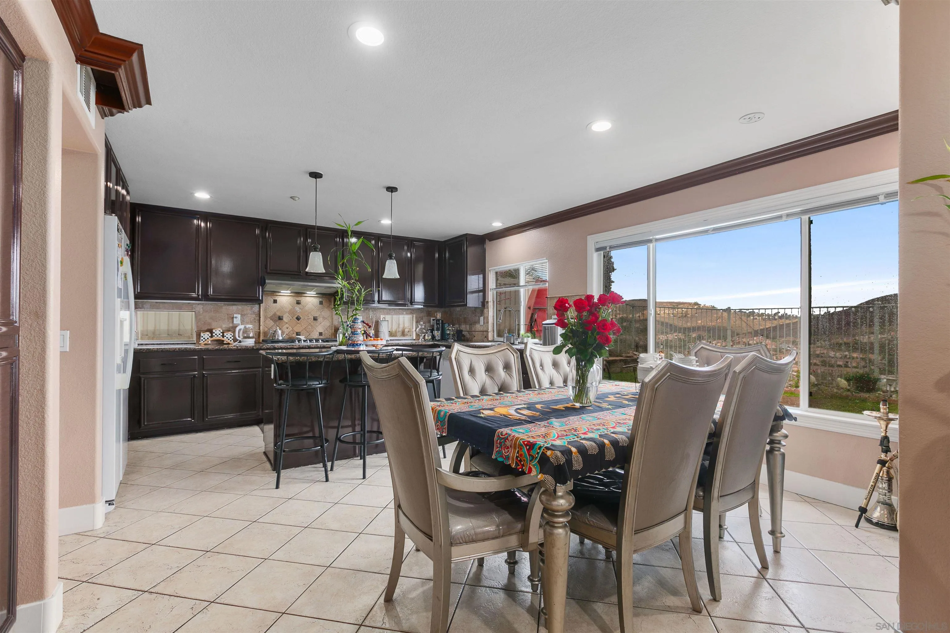 https://cdn.realtyfeed.com/cdn/127/260022311/f3ede882d5d5cfa7bf1038a4b990142f.webp
