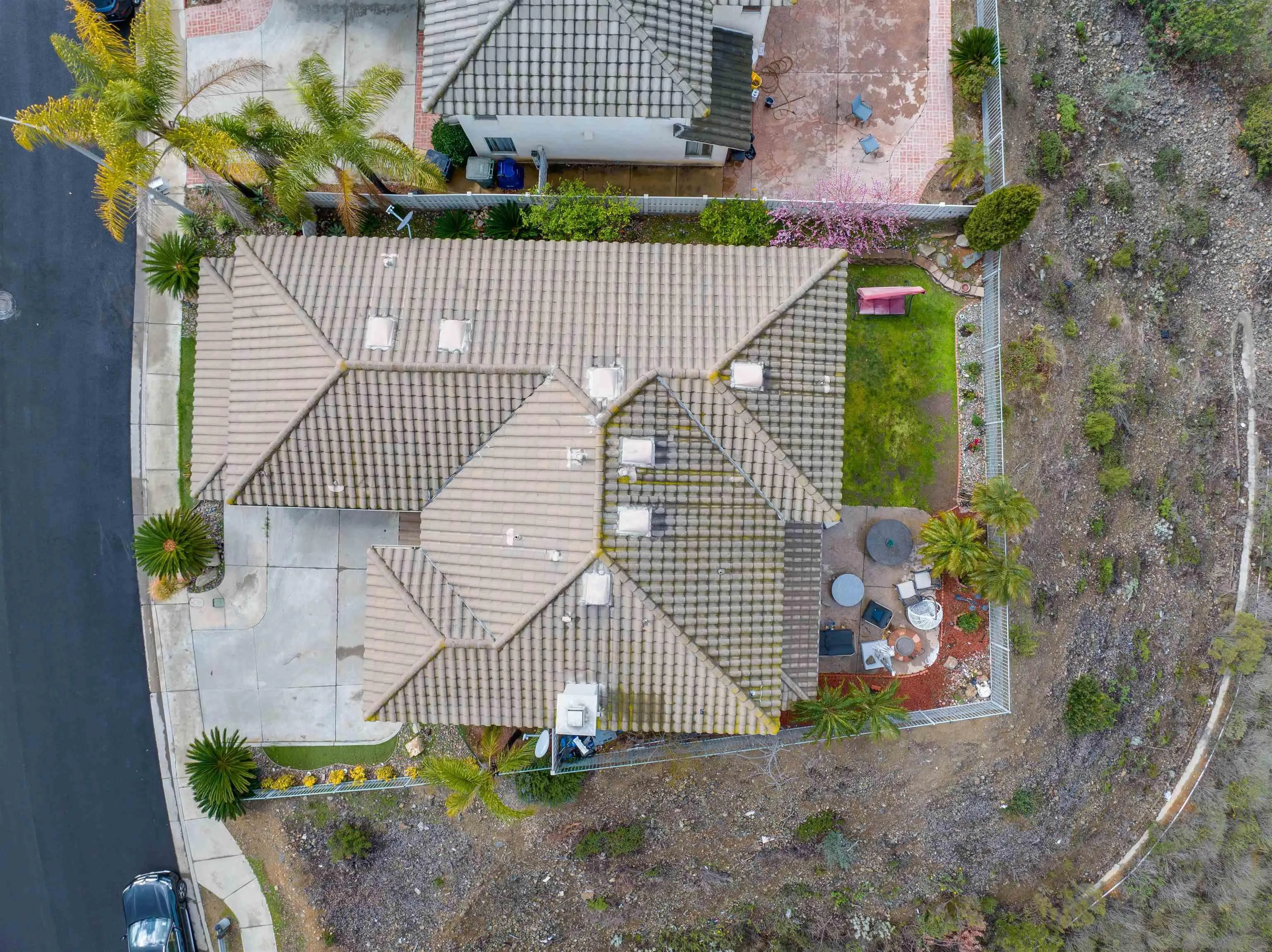 https://cdn.realtyfeed.com/cdn/127/260022311/f7800c1df66377d800a8ebffb6efdede.webp