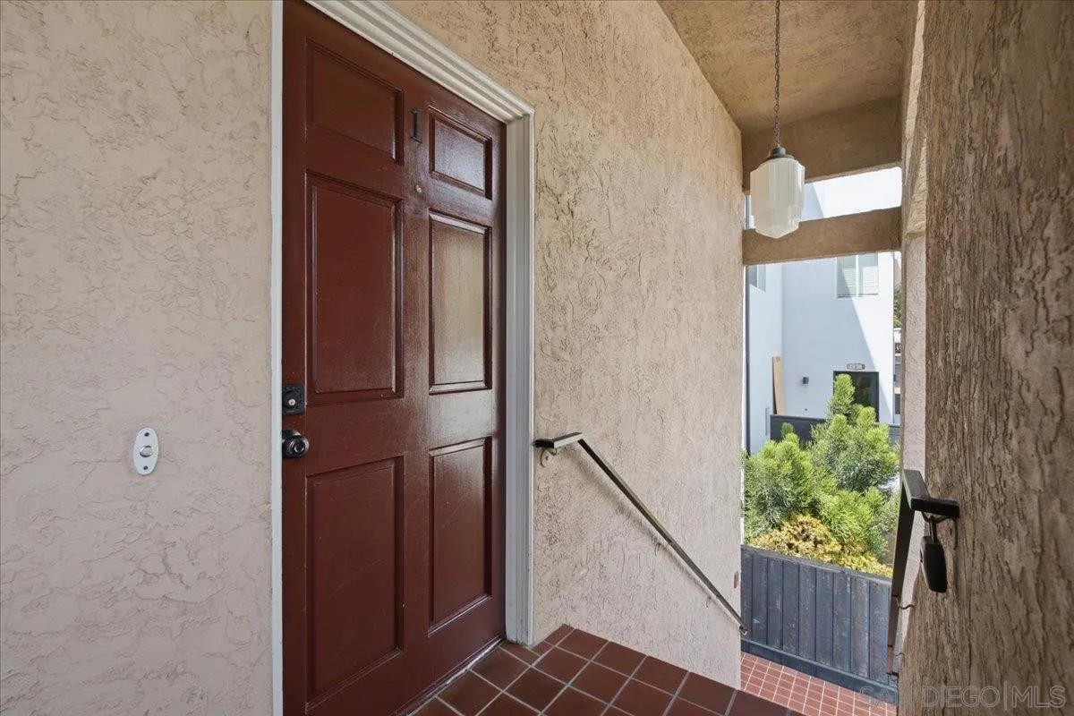 1124 Fresno Unit 1, San Diego, CA 92110 - Photo 3 of 41, San Diego, CA