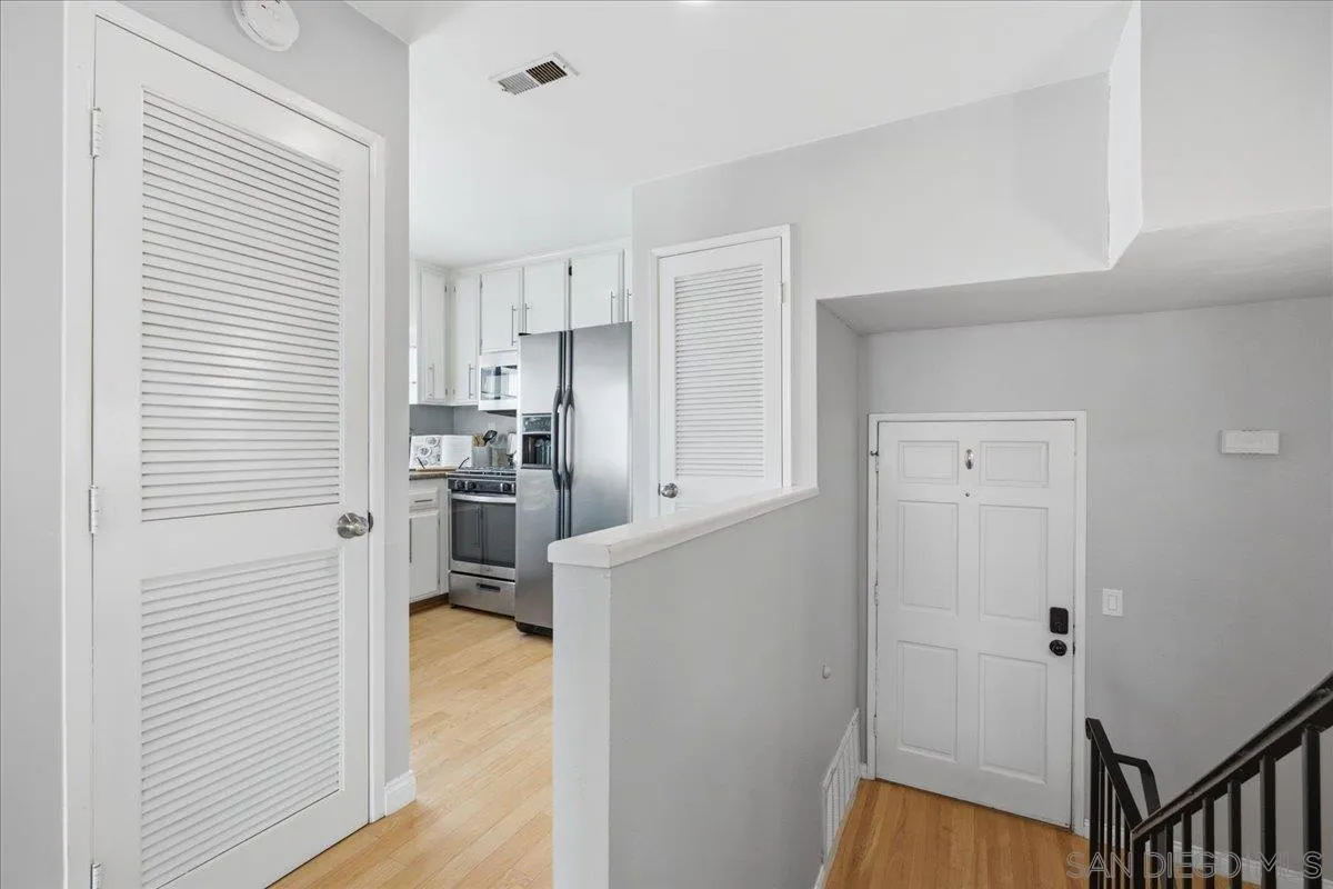 1124 Fresno Unit 1, San Diego, CA 92110 - Photo 4 of 41, San Diego, CA