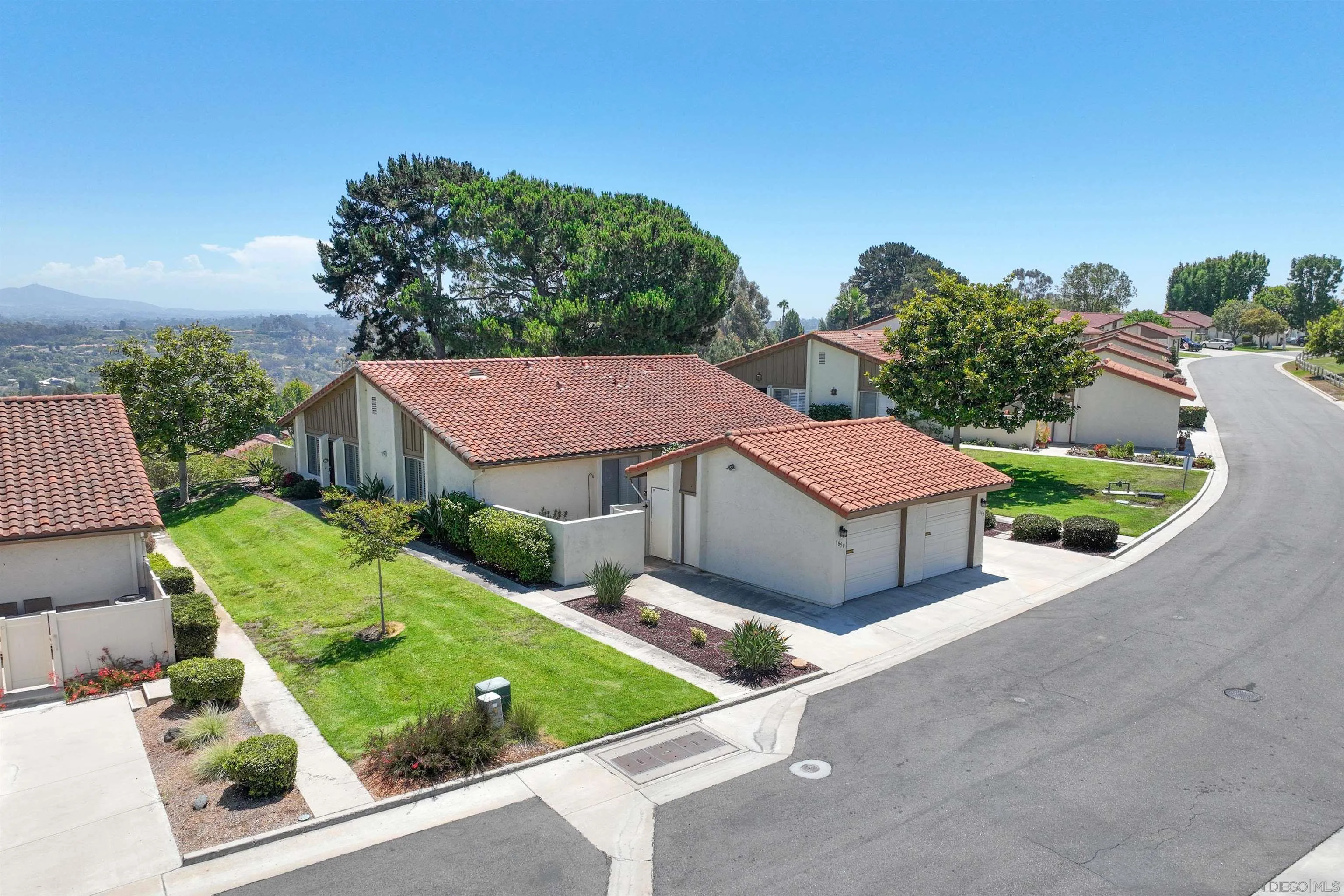1850 Forestdale, Encinitas, CA 92024 - Main photo, Encinitas, CA