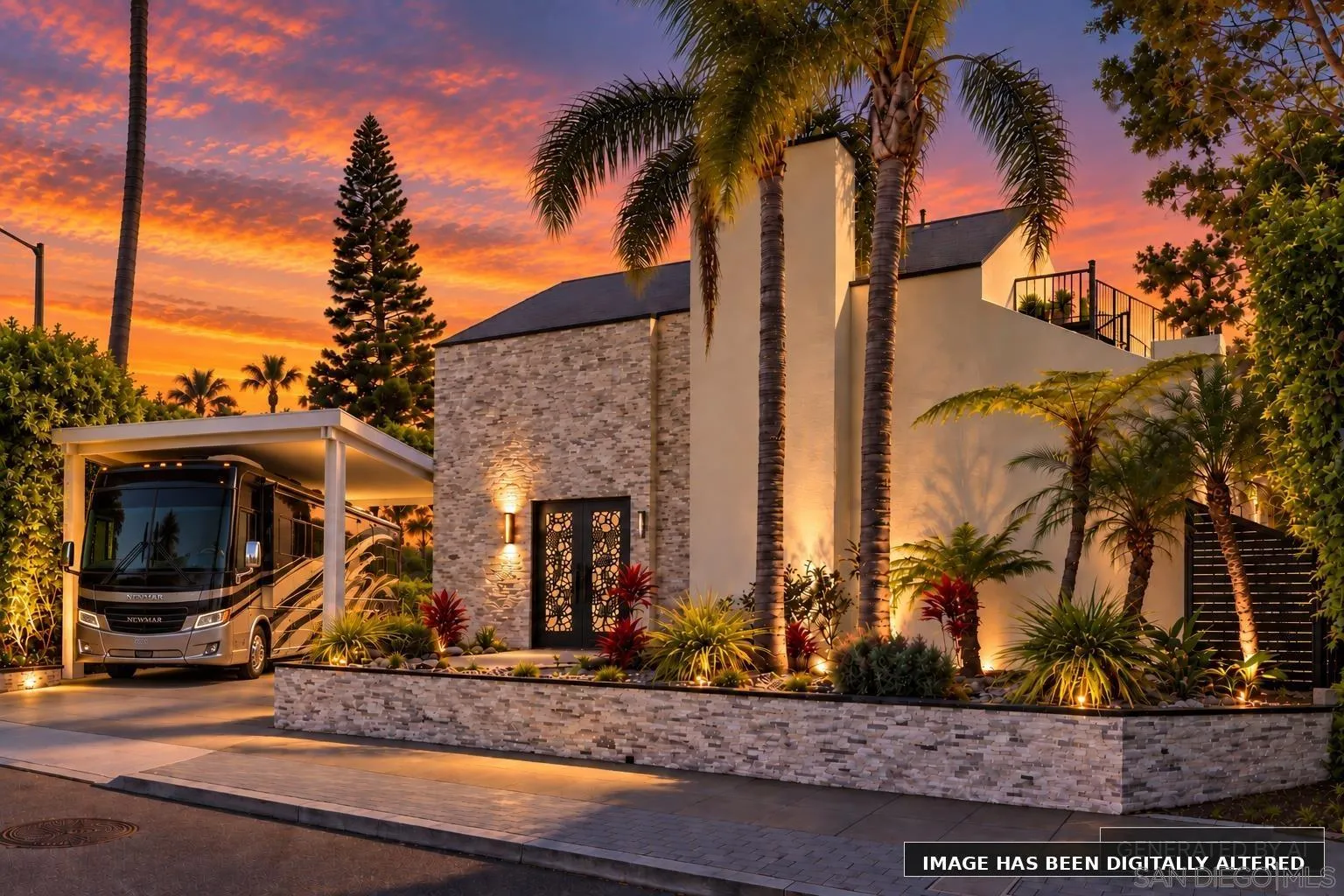 https://cdn.realtyfeed.com/cdn/127/260022315/072cef89a4037d70d31acbf4f79b2f44.webp