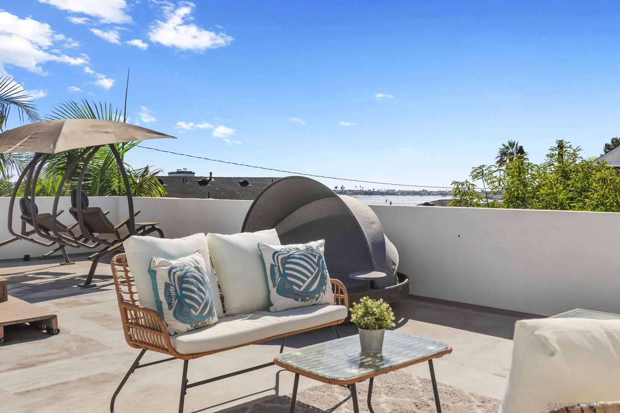 https://cdn.realtyfeed.com/cdn/127/260022315/088468f8cb2ea63bcb9d221fdf207f78.webp
