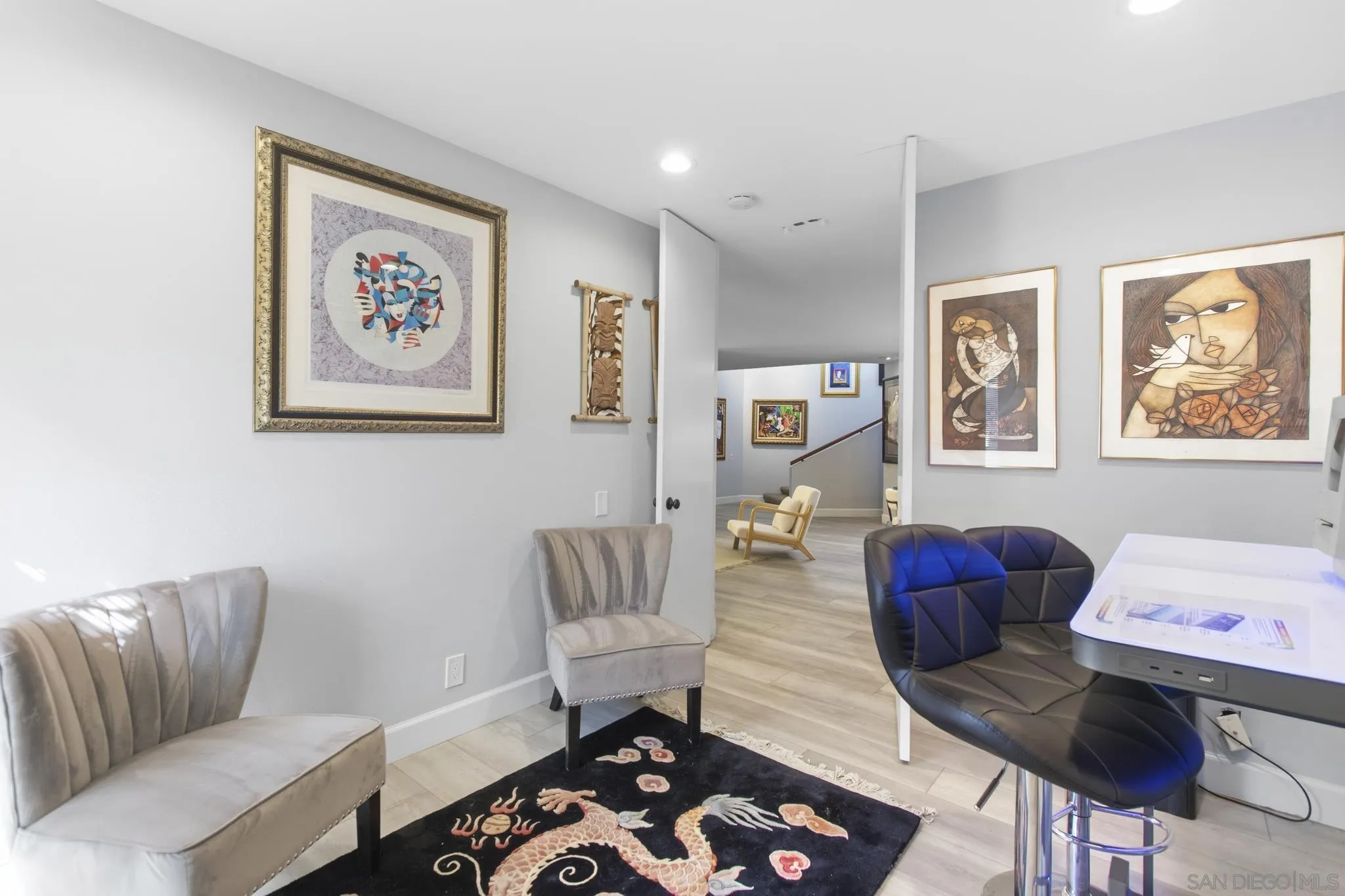 https://cdn.realtyfeed.com/cdn/127/260022315/35e963e2b401d39e6864cf3be009a44c.webp