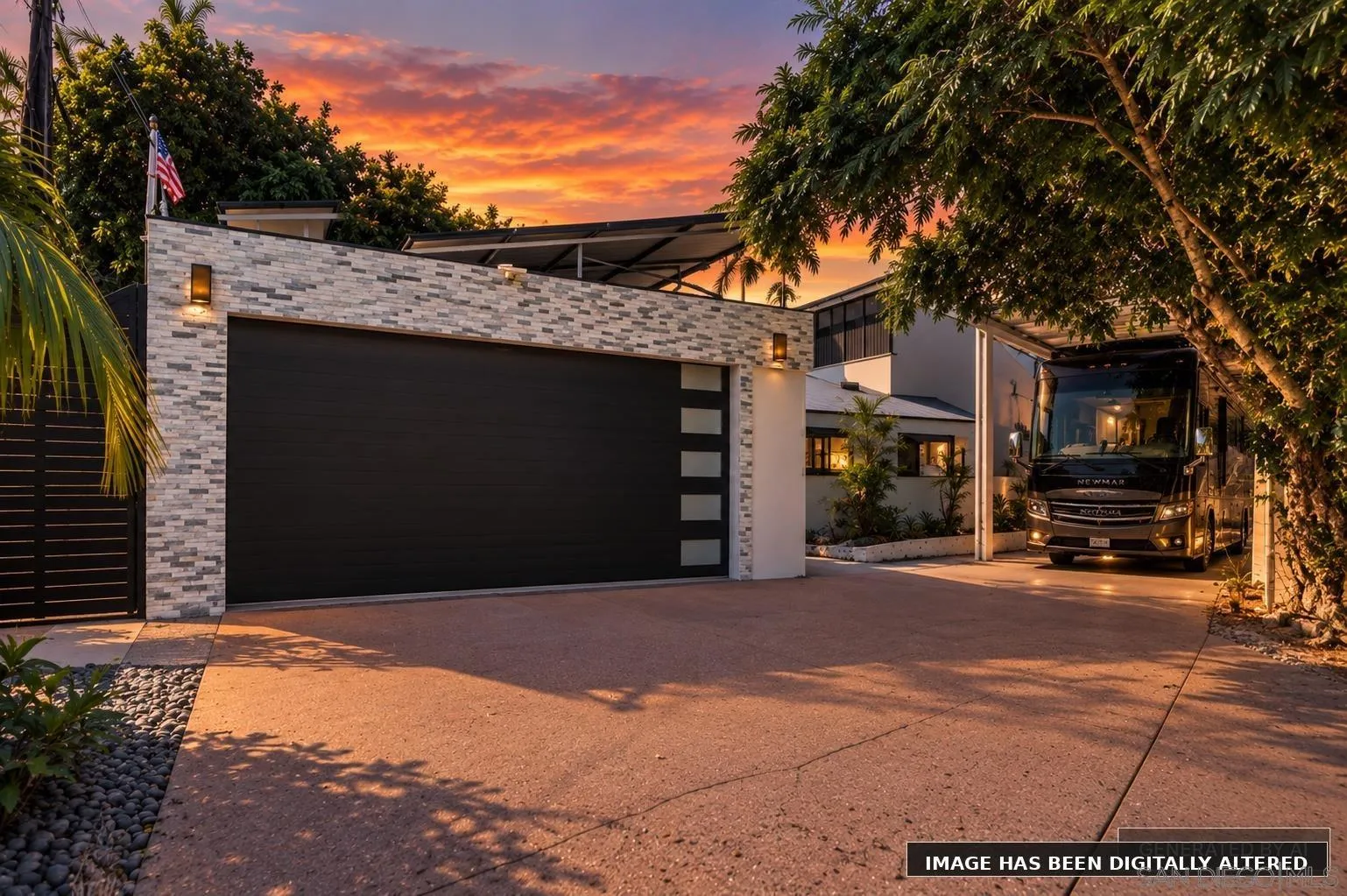 https://cdn.realtyfeed.com/cdn/127/260022315/3c2496a6eb8274ac1f3ce23e2de25c89.webp