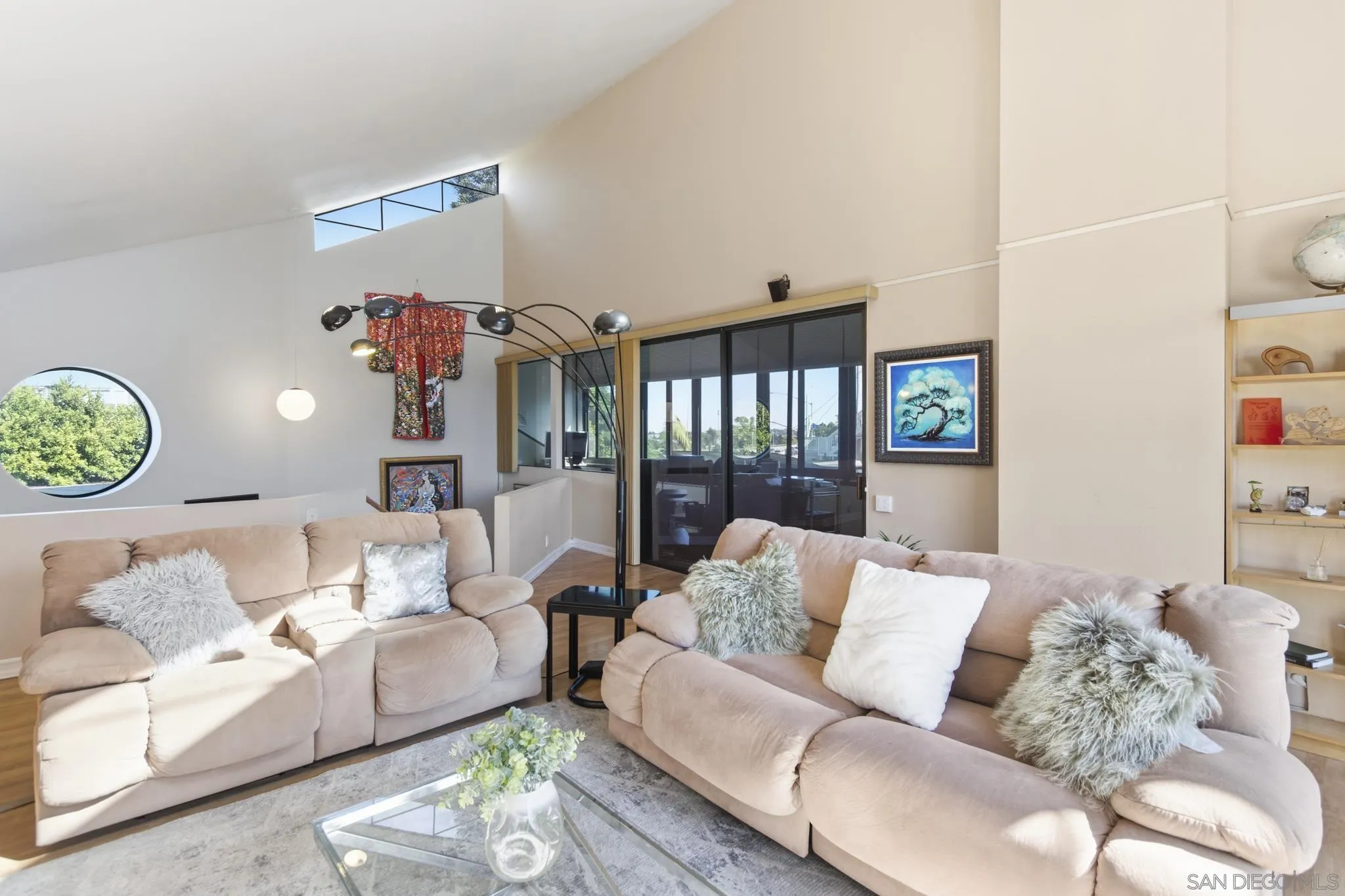 https://cdn.realtyfeed.com/cdn/127/260022315/44ddc96654df57f96ef55151dc0fc2e5.webp