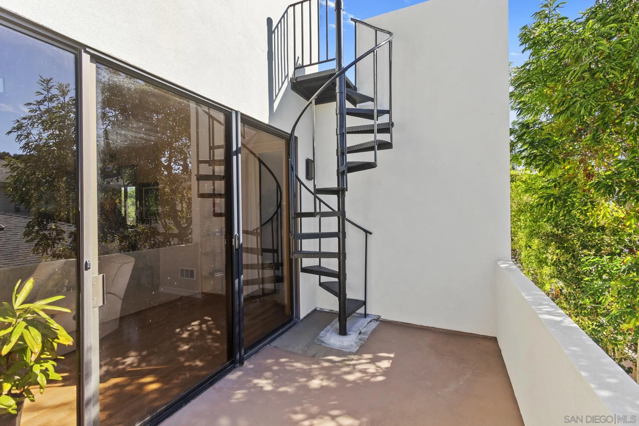 https://cdn.realtyfeed.com/cdn/127/260022315/5abd446620c8b74b763ccc88602d3eef.webp
