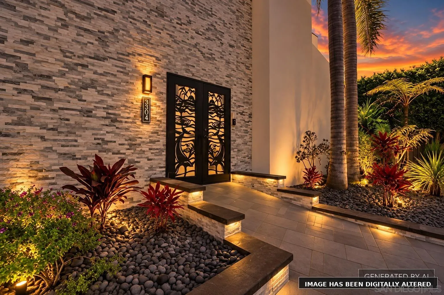 https://cdn.realtyfeed.com/cdn/127/260022315/65925d788481a2deacbfe0f36bdd8851.webp
