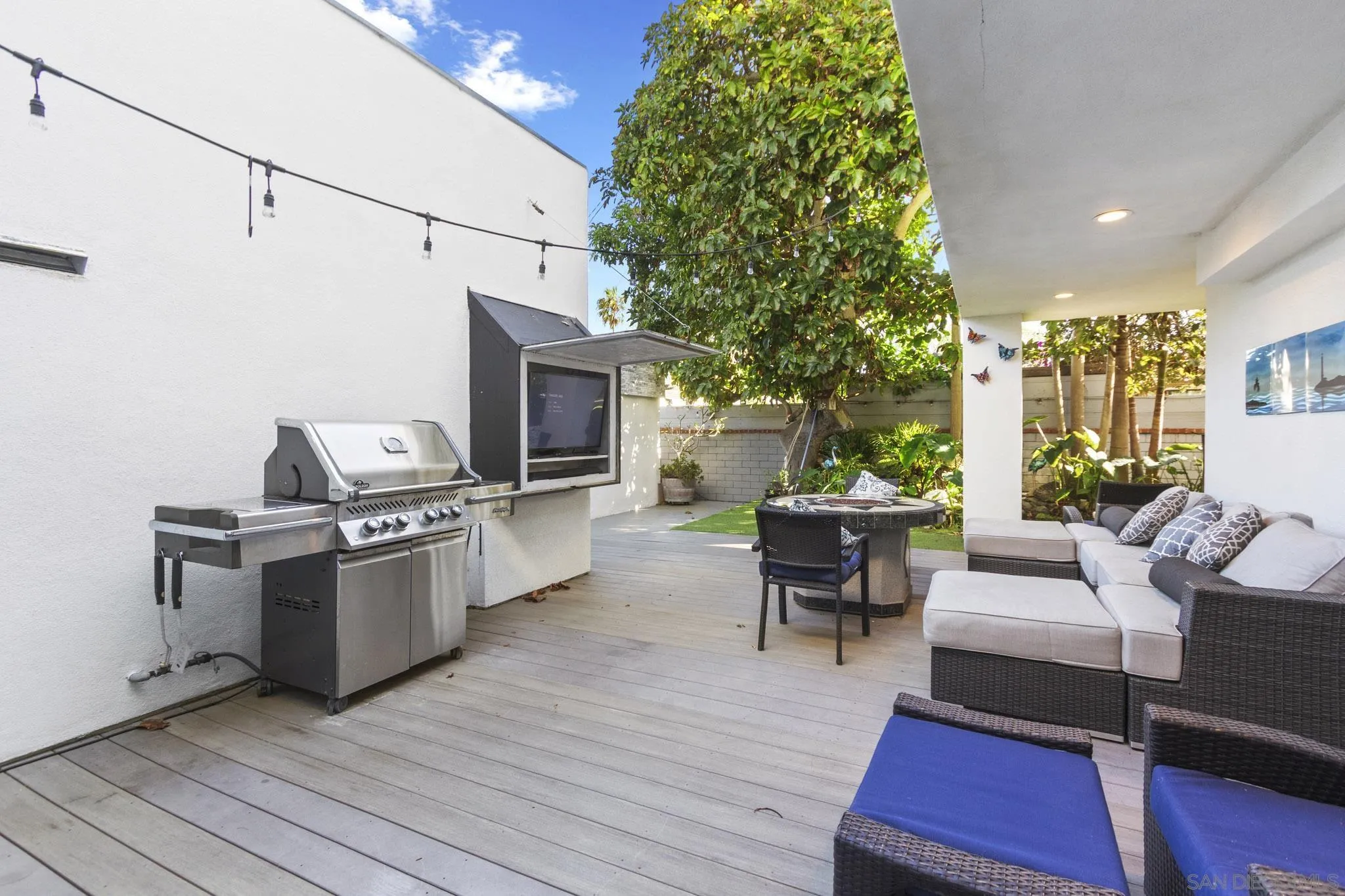 https://cdn.realtyfeed.com/cdn/127/260022315/6923a7204b6354bc24fa9506b8df502c.webp