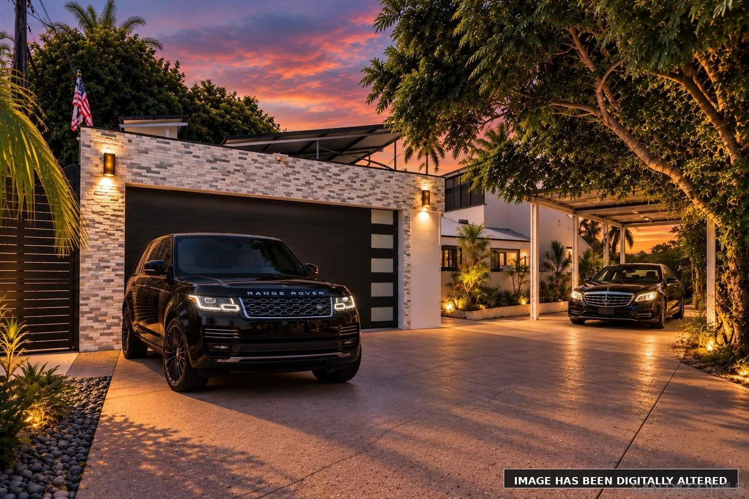 https://cdn.realtyfeed.com/cdn/127/260022315/7cf728a046c72ec1143ed490918a0add.webp