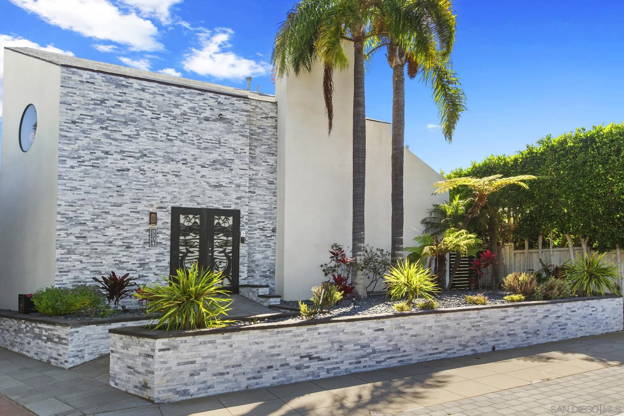 https://cdn.realtyfeed.com/cdn/127/260022315/803d2a8867d0e8f982c0c85bf13ae07e.webp