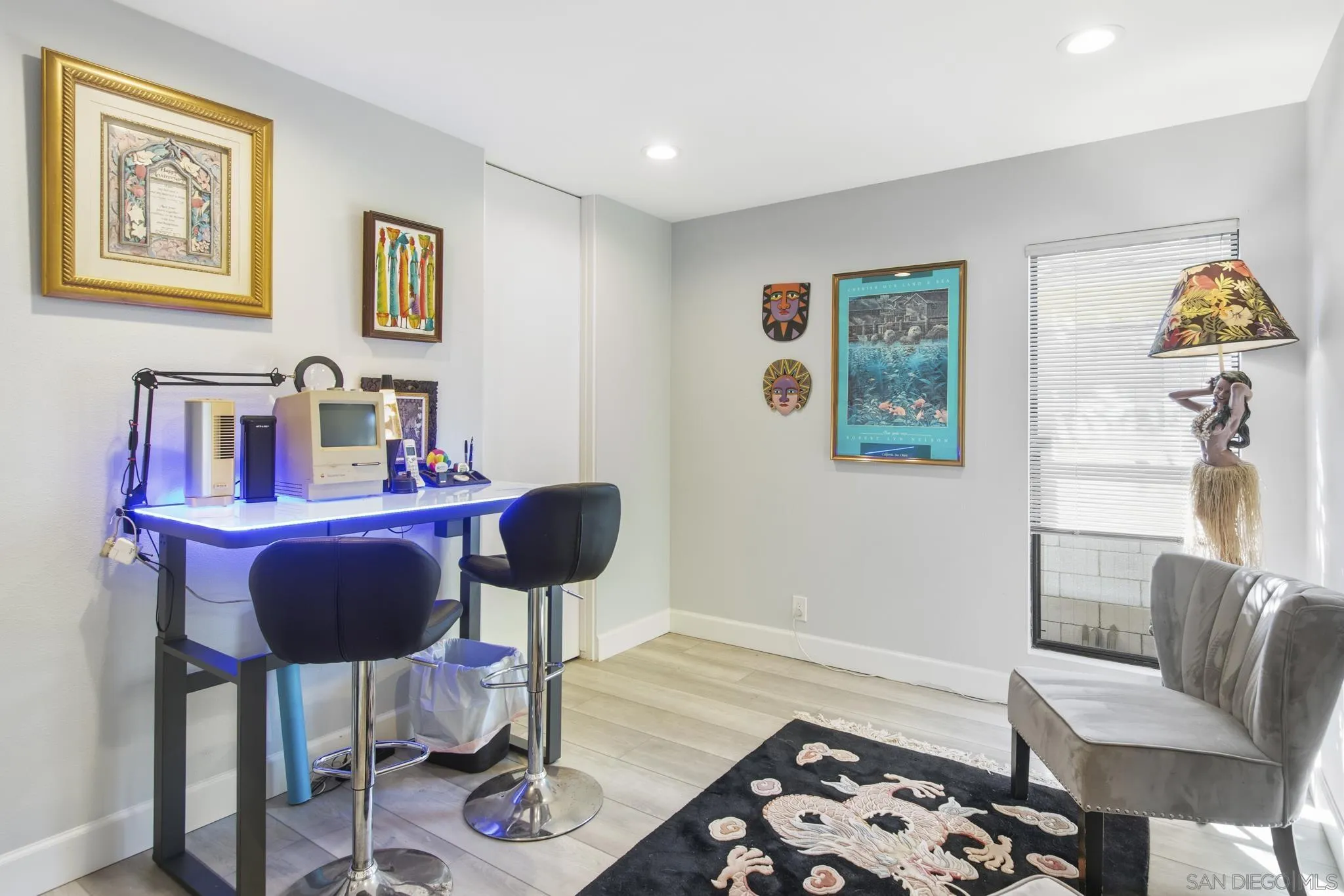 https://cdn.realtyfeed.com/cdn/127/260022315/9694f28394be2873deb066aeb1a0d10f.webp