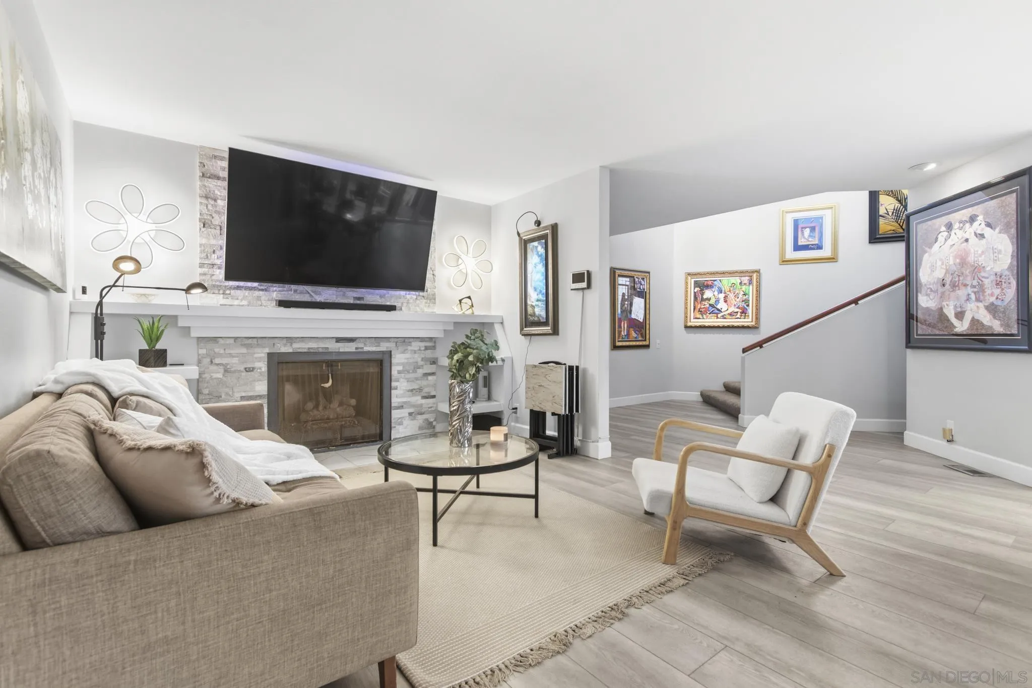 https://cdn.realtyfeed.com/cdn/127/260022315/a0d510e3f672b70341d1ba5583e53612.webp