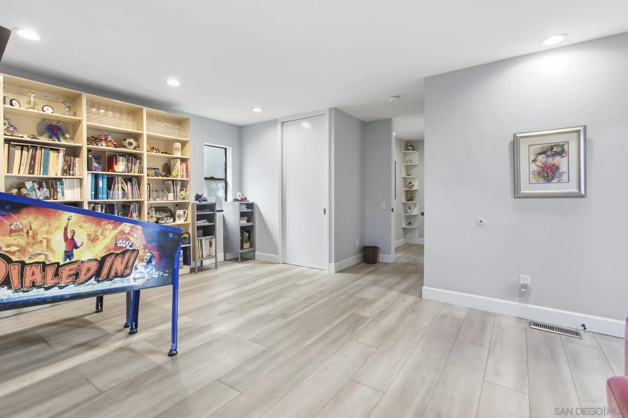 https://cdn.realtyfeed.com/cdn/127/260022315/d7d82f38e38b3f8c1ddfb13eb4de0193.webp