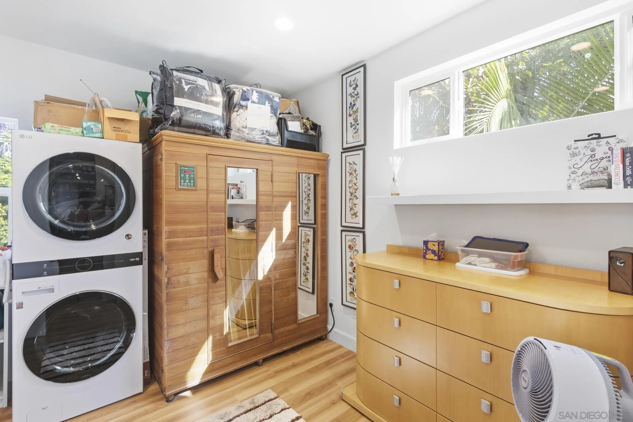 https://cdn.realtyfeed.com/cdn/127/260022315/d993092ec1a11c1f127090afd61aa9af.webp
