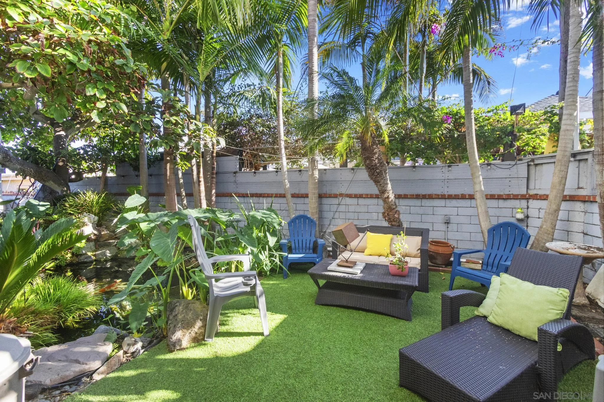 https://cdn.realtyfeed.com/cdn/127/260022315/e835604dc0822685badb91719dac2e15.webp
