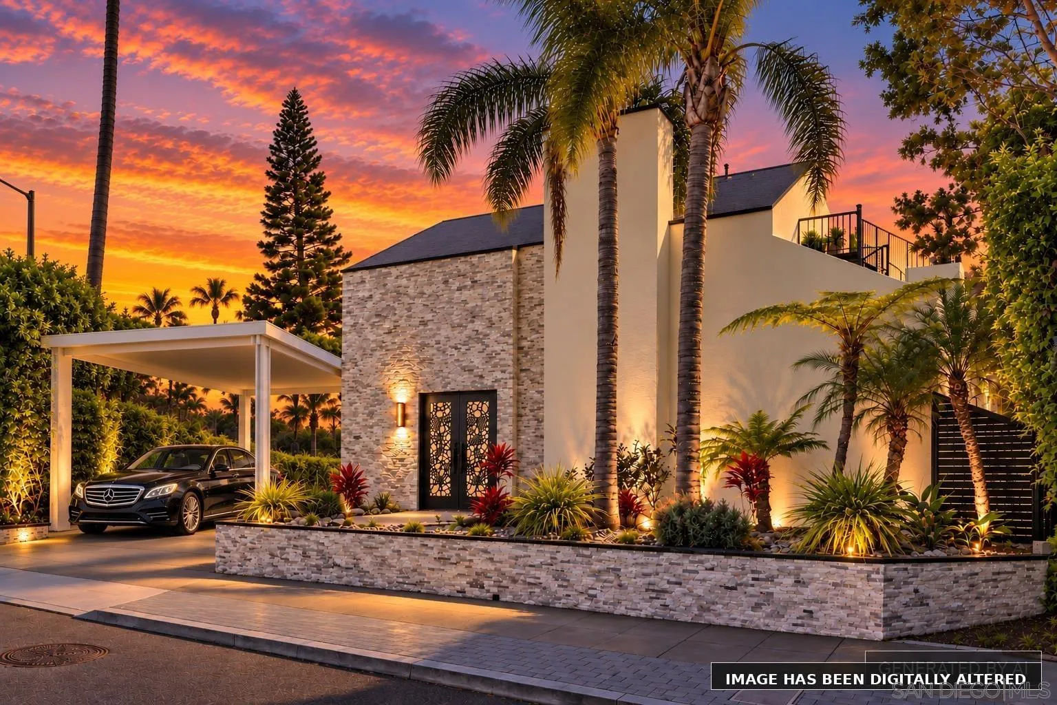 https://cdn.realtyfeed.com/cdn/127/260022315/e92114544a2febaf8a9bd3518ad0661a.webp