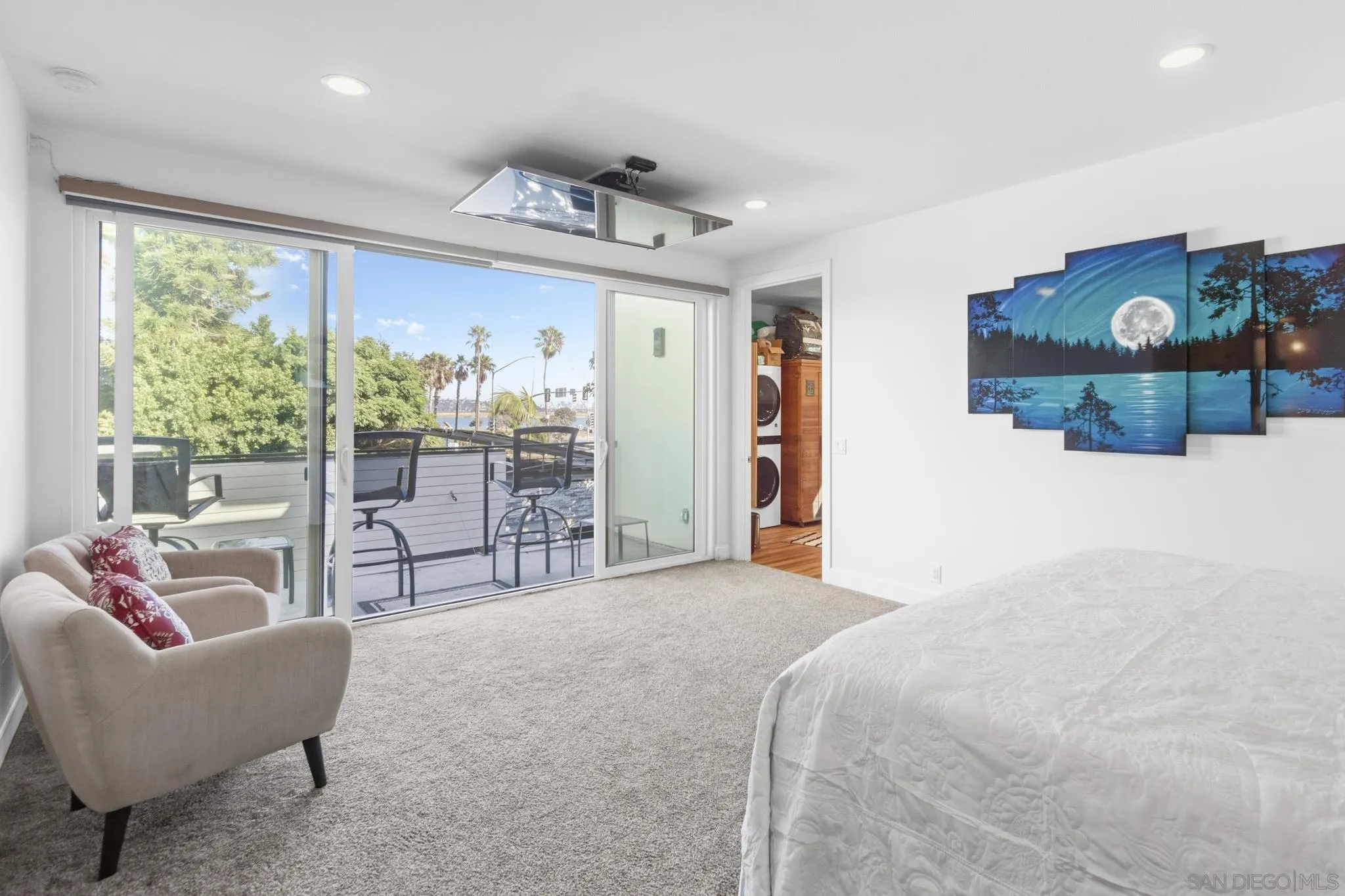 https://cdn.realtyfeed.com/cdn/127/260022315/f2c9b0672475d4bc9b0ac8e2cf370357.webp