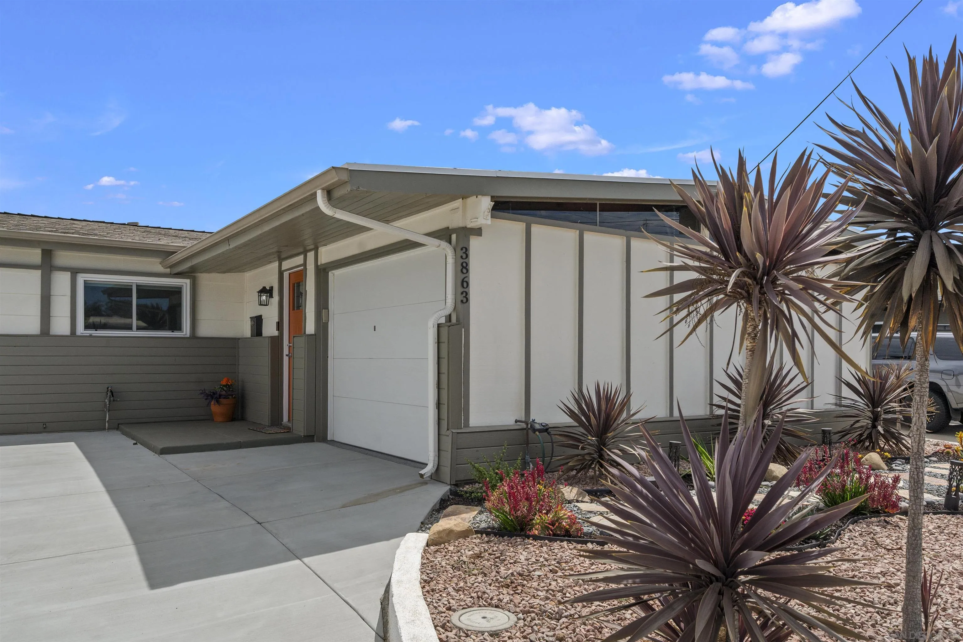 3863 Mount Ainsworth Ave, San Diego, CA 92117 - Photo 2 of 39, San Diego, CA