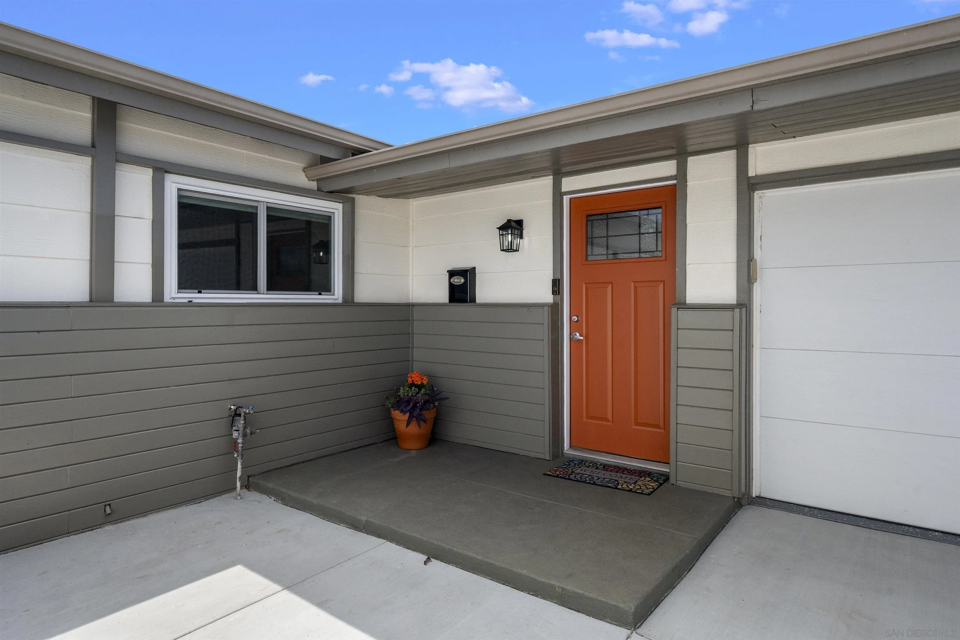 3863 Mount Ainsworth Ave, San Diego, CA 92117 - Photo 3 of 39, San Diego, CA