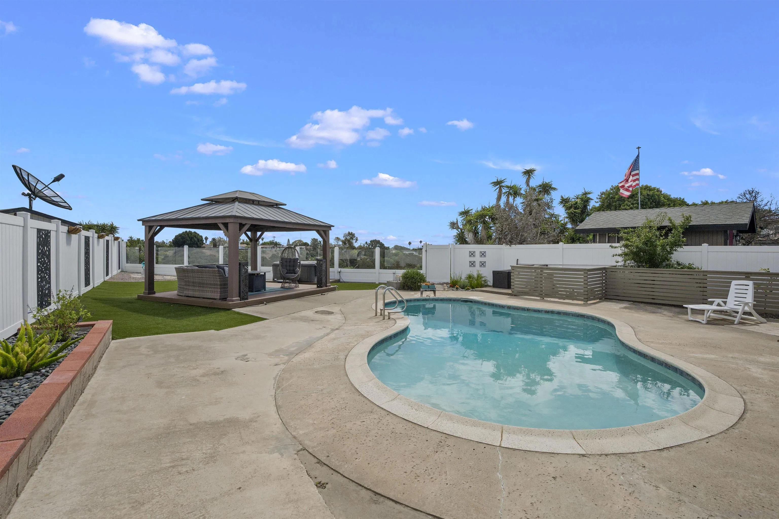 3863 Mount Ainsworth Ave, San Diego, CA 92117 - Photo 5 of 39, San Diego, CA