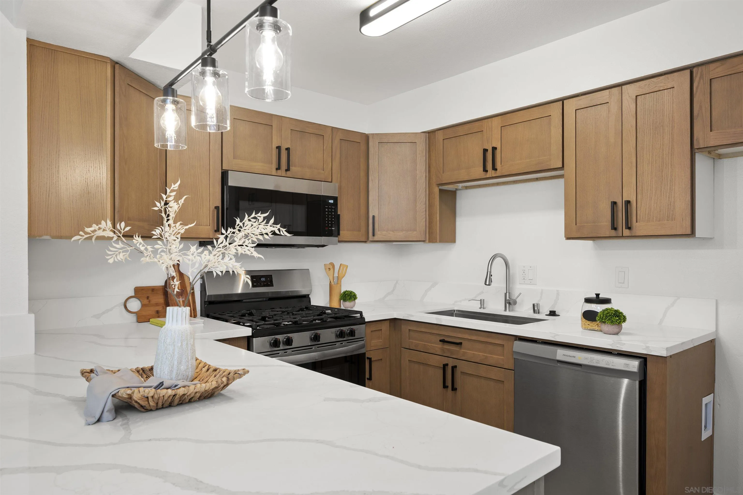 4201 Bonita Unit 134, Bonita, CA 91902 - Main photo, Bonita, CA