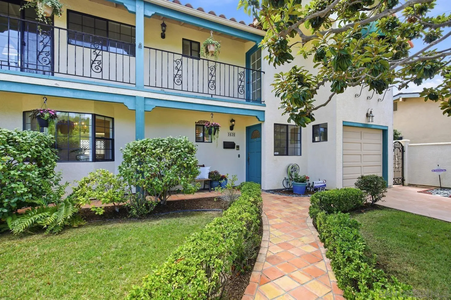 1630 Miguel Avenue, Coronado, CA 92118 - Photo 3 of 26, Coronado, CA