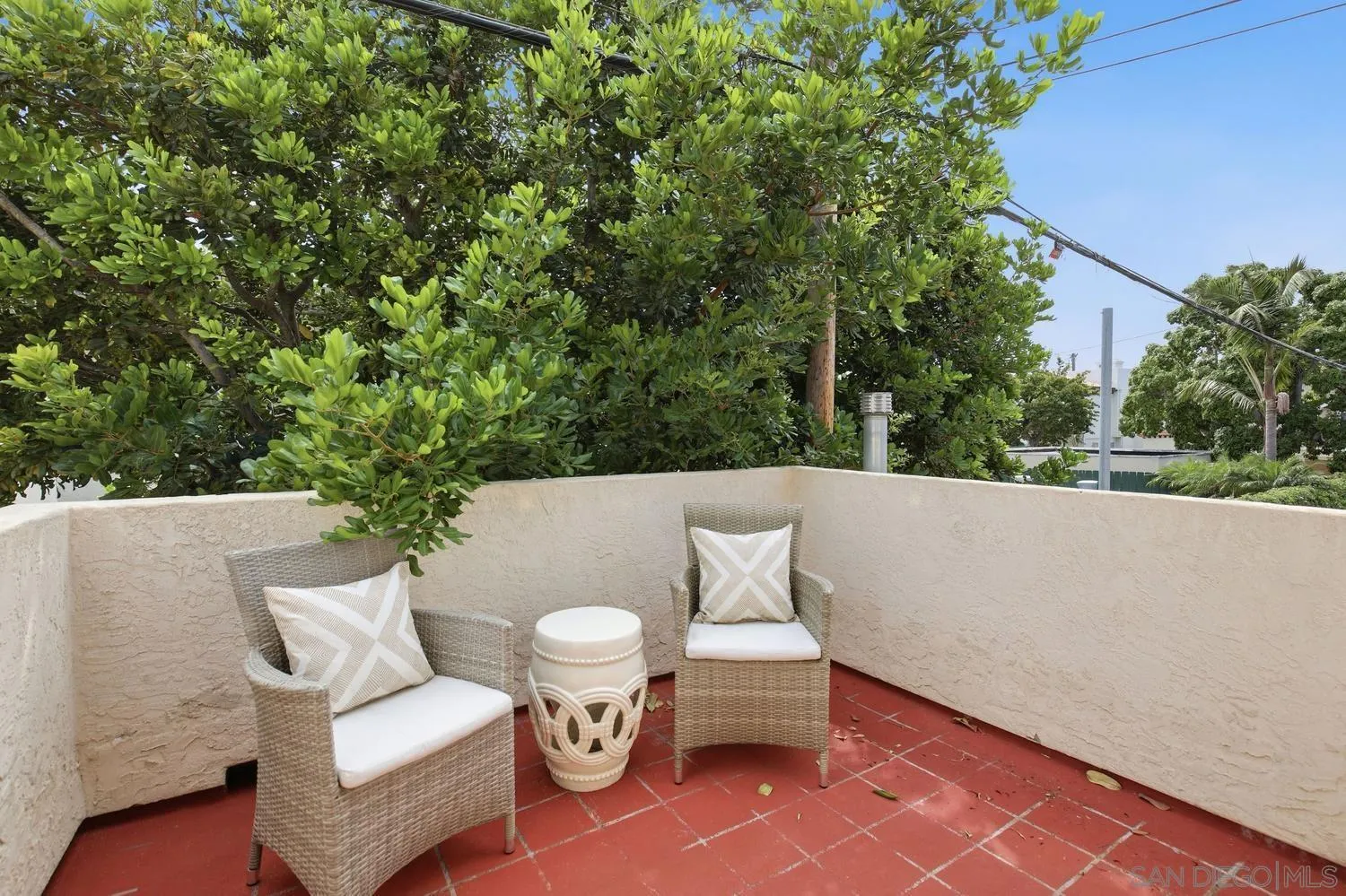 https://cdn.realtyfeed.com/cdn/127/260022318/23fde5fa845f5feaff0933910ce7b452.webp
