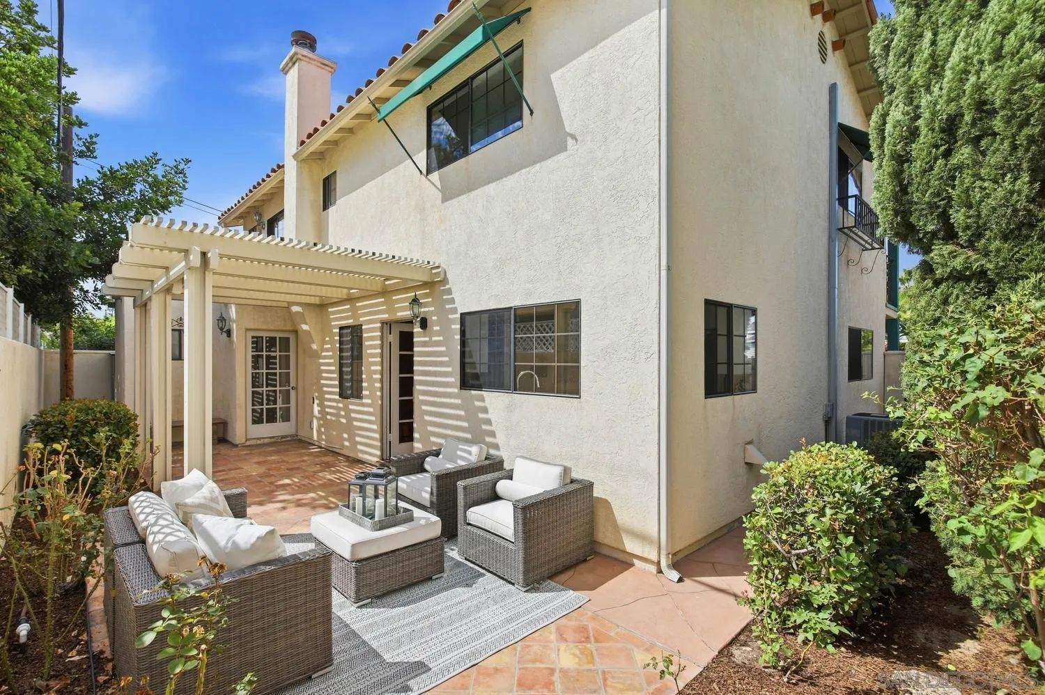 https://cdn.realtyfeed.com/cdn/127/260022318/29971940a35d20ce1f491ba1a8e05eda.webp