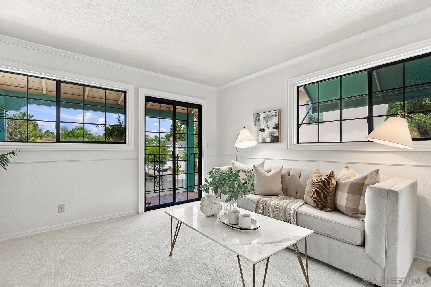 https://cdn.realtyfeed.com/cdn/127/260022318/2f7b7cfaae67c4a68939f50b99abd834.webp