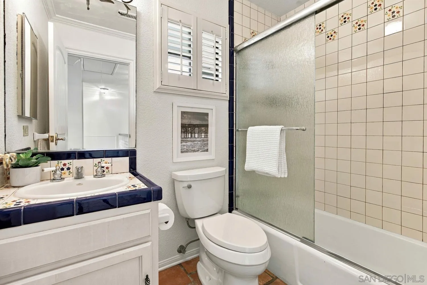 https://cdn.realtyfeed.com/cdn/127/260022318/4546c9d9c317316480fe27fd893a4ad4.webp