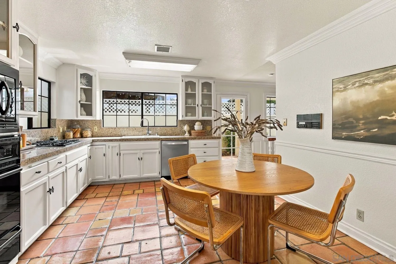https://cdn.realtyfeed.com/cdn/127/260022318/4684492c0570f208588ffb009d13e095.webp