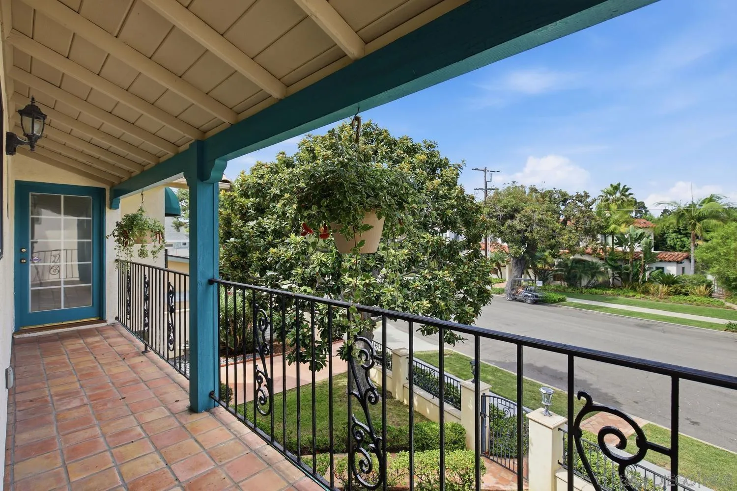 https://cdn.realtyfeed.com/cdn/127/260022318/4fac68aa804927e8b3627d9dc8335121.webp