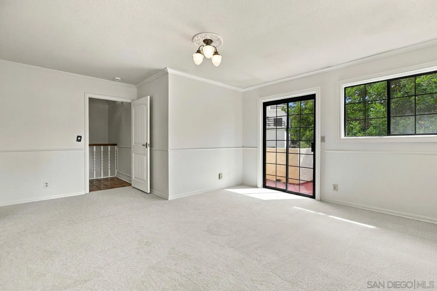 https://cdn.realtyfeed.com/cdn/127/260022318/626fe910246821ece6c4968c64260e3e.webp