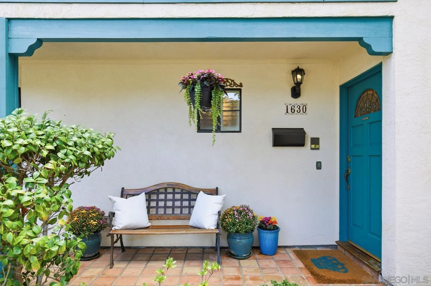 1630 Miguel Avenue, Coronado, CA 92118 - Photo 4 of 26, Coronado, CA