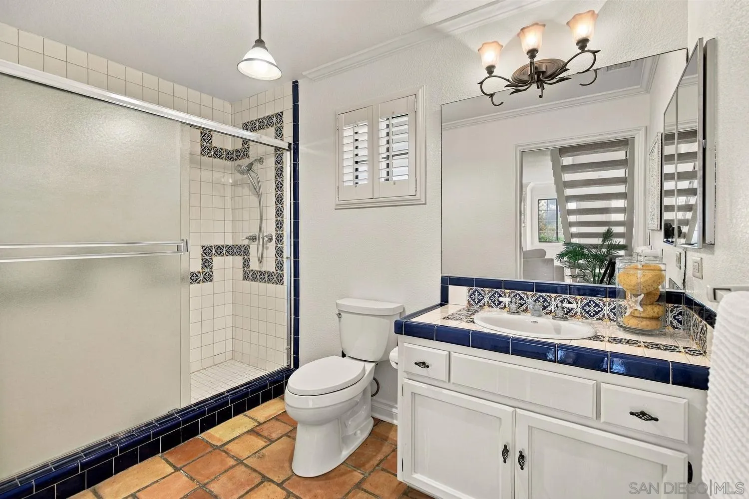 https://cdn.realtyfeed.com/cdn/127/260022318/8919e91028176ba60c4b6d069eb58034.webp