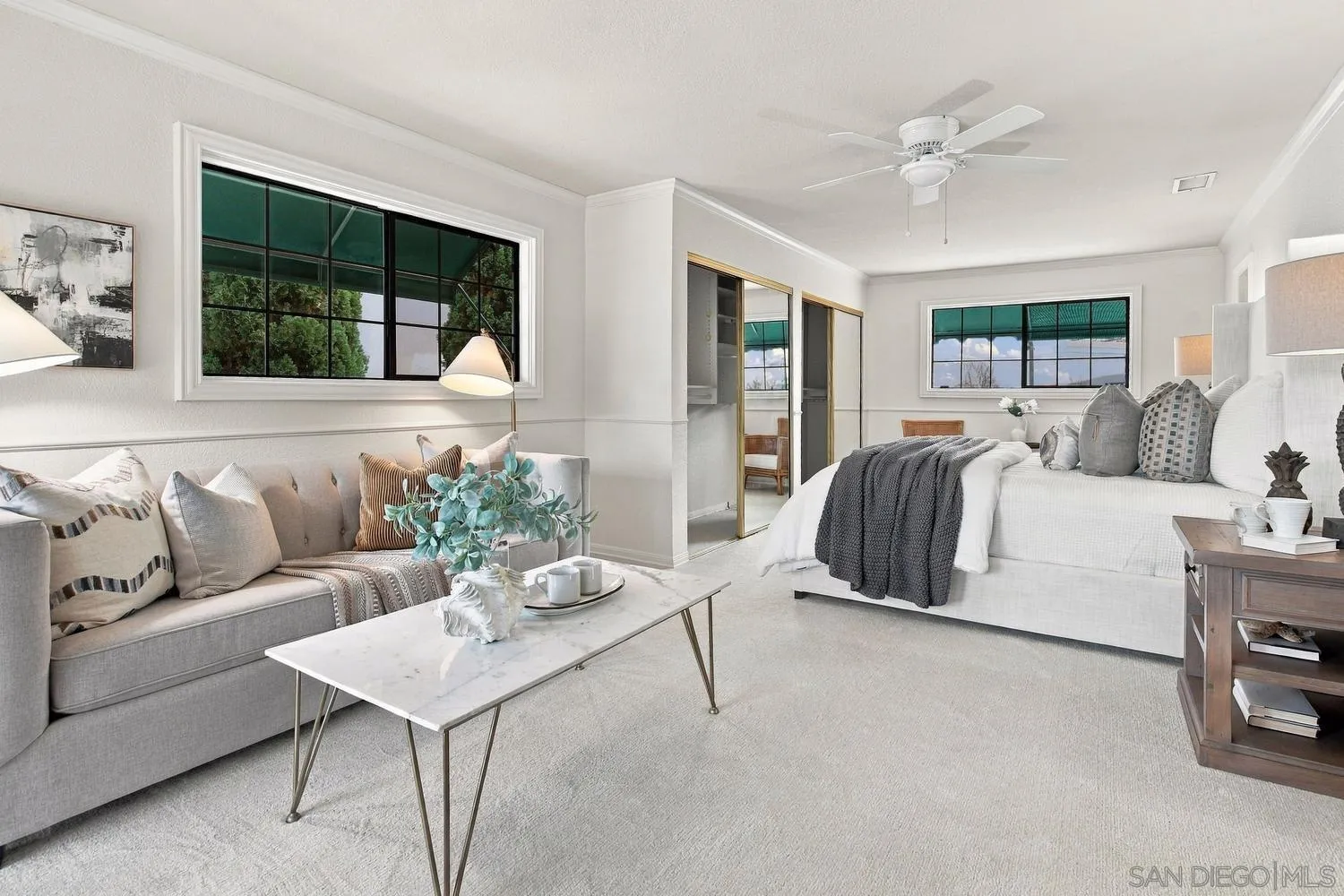 https://cdn.realtyfeed.com/cdn/127/260022318/973dd23da28f8ffbe8760241dbc682b1.webp