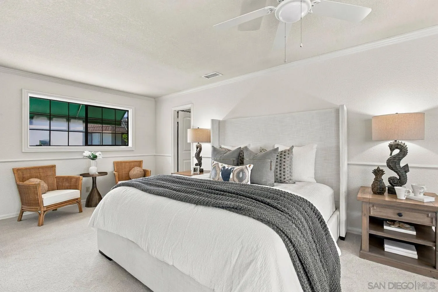 https://cdn.realtyfeed.com/cdn/127/260022318/a6a823ac09a0f34a4eedd607e2754ece.webp