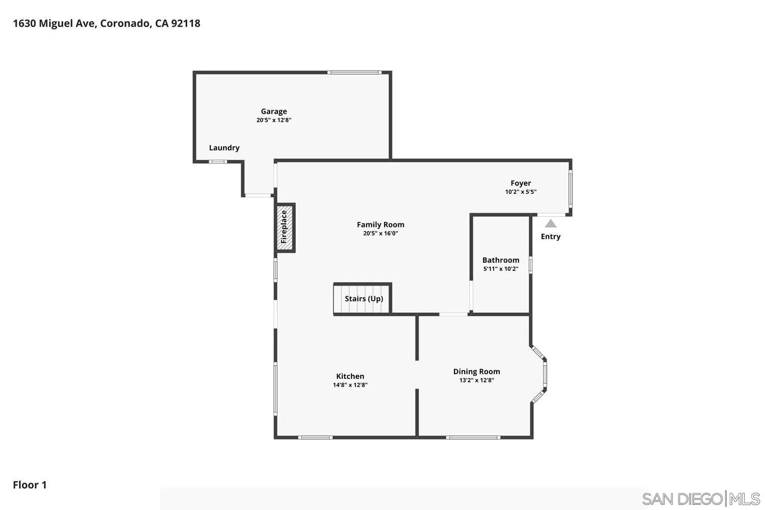 https://cdn.realtyfeed.com/cdn/127/260022318/b93fa0502334f4dcd15453fe4444f619.webp