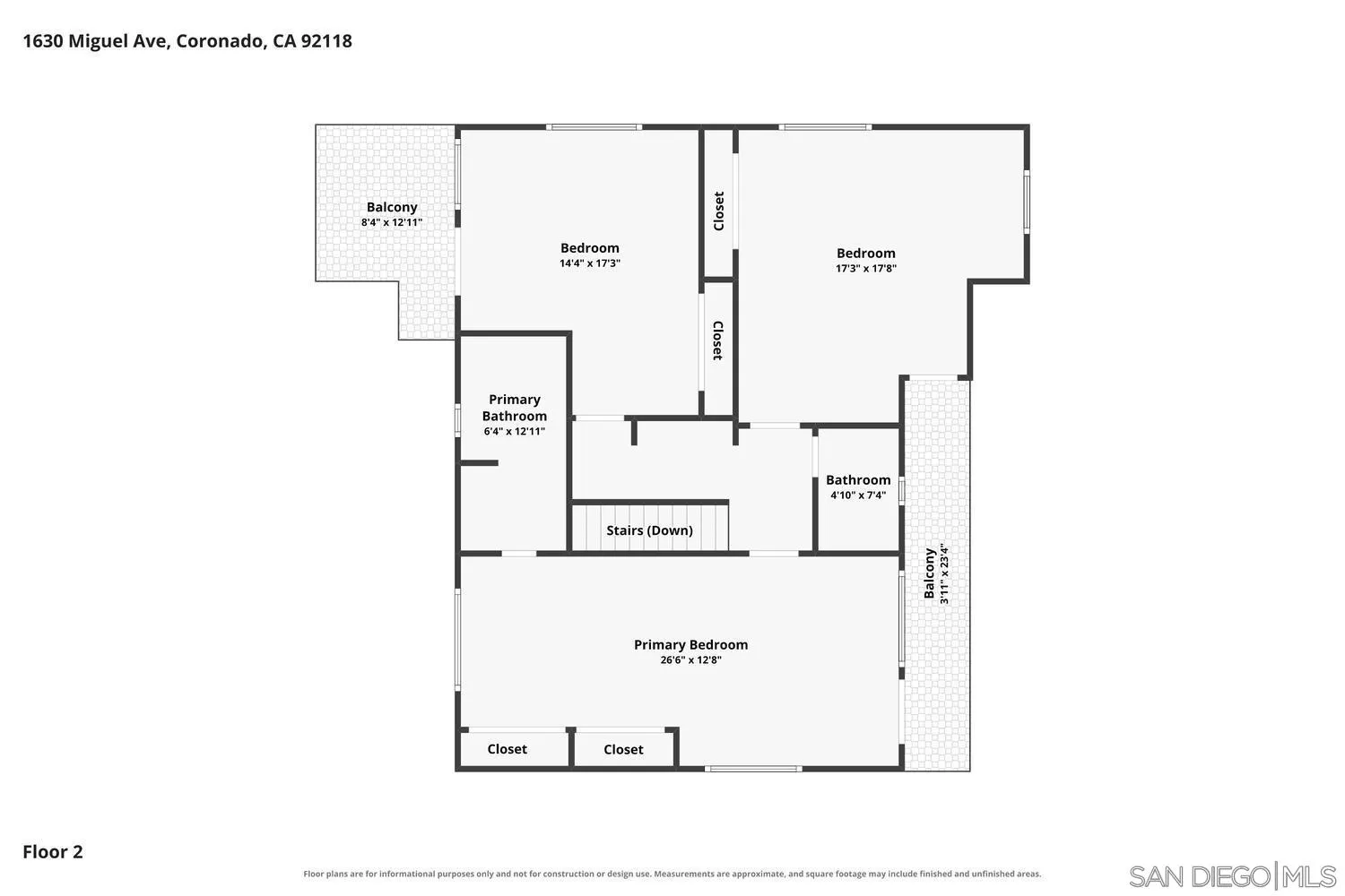 https://cdn.realtyfeed.com/cdn/127/260022318/c24fa1e1e715ef77a678ae72b4783c99.webp