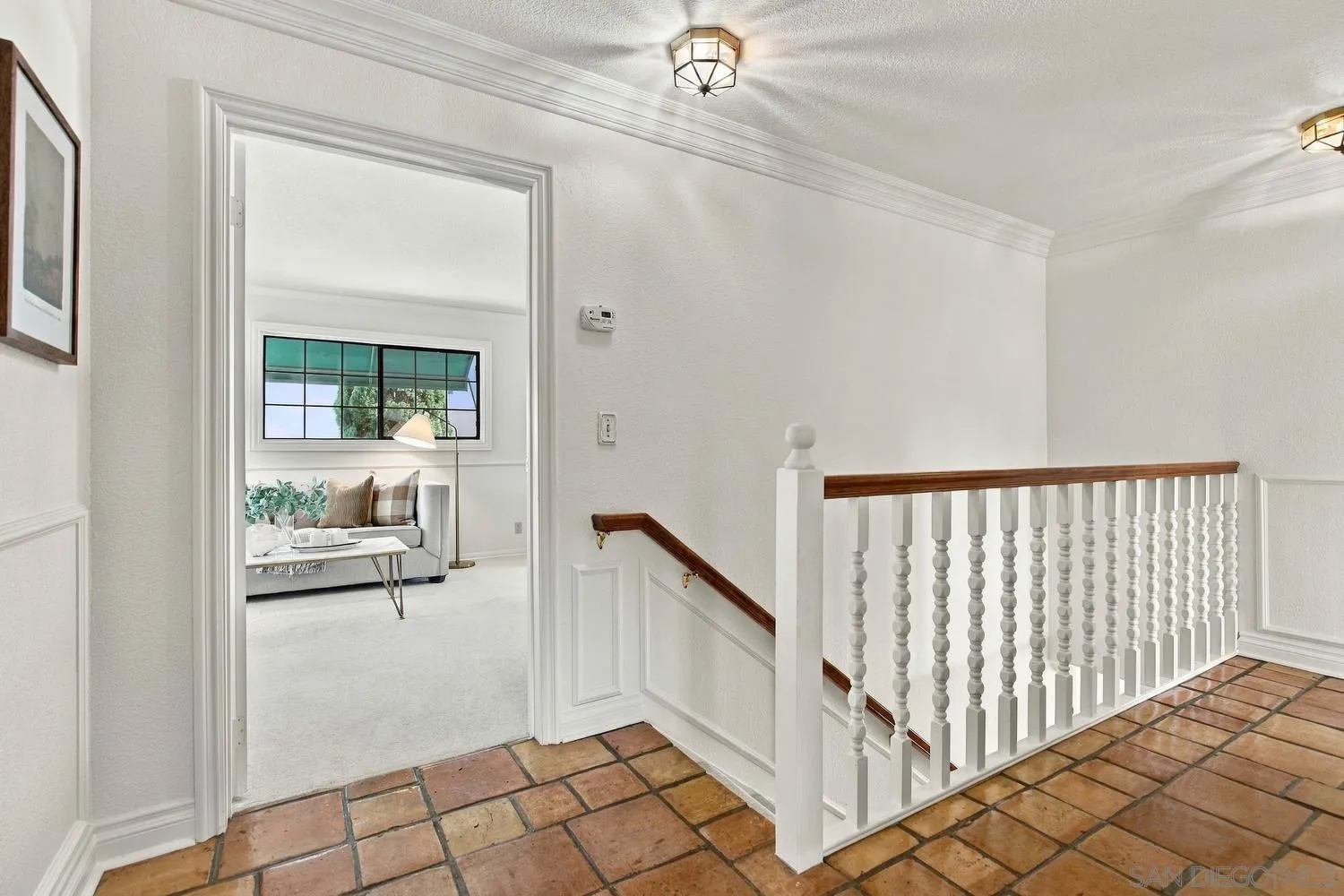 https://cdn.realtyfeed.com/cdn/127/260022318/cb3a9f538da5e2c6a6dbe1d2f395a165.webp