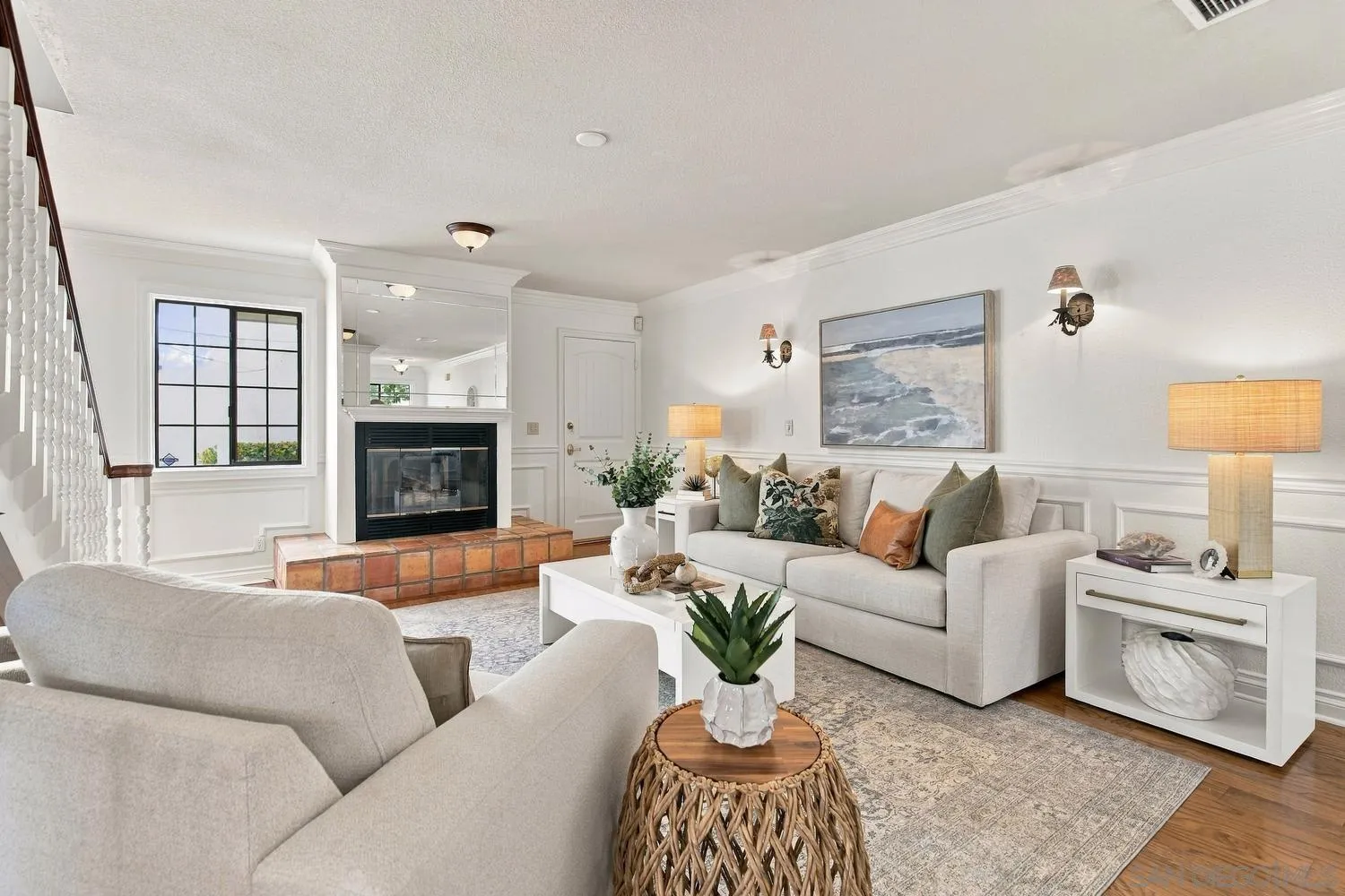 https://cdn.realtyfeed.com/cdn/127/260022318/ec50fc5ac9da982c97a56dc09825ba41.webp