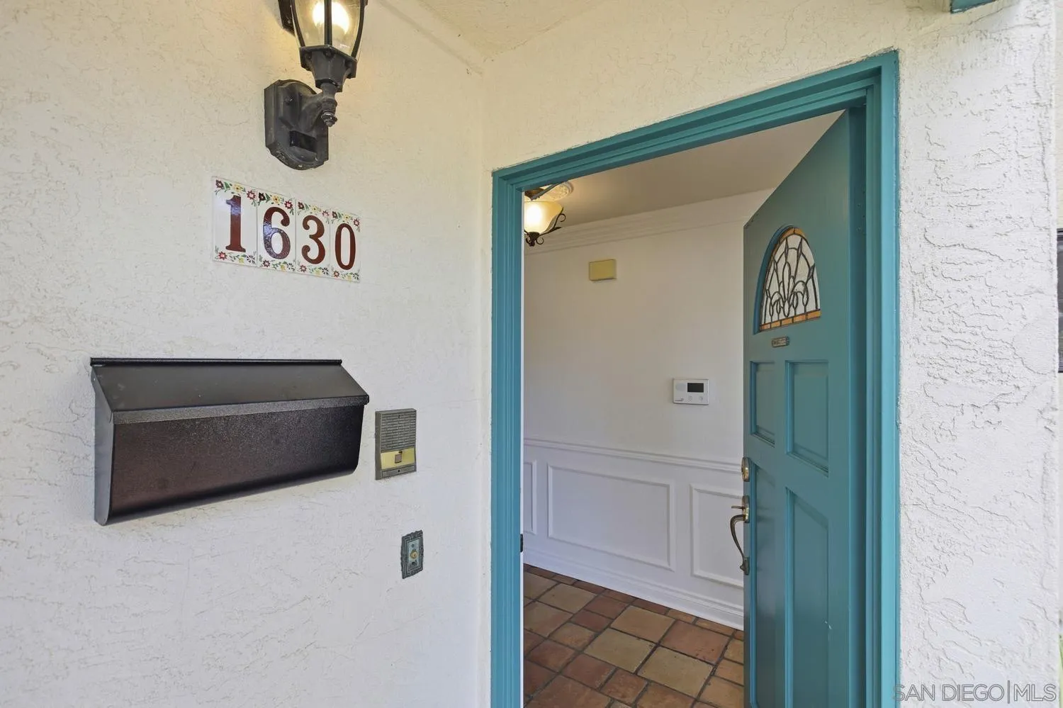 1630 Miguel Avenue, Coronado, CA 92118 - Photo 5 of 26, Coronado, CA