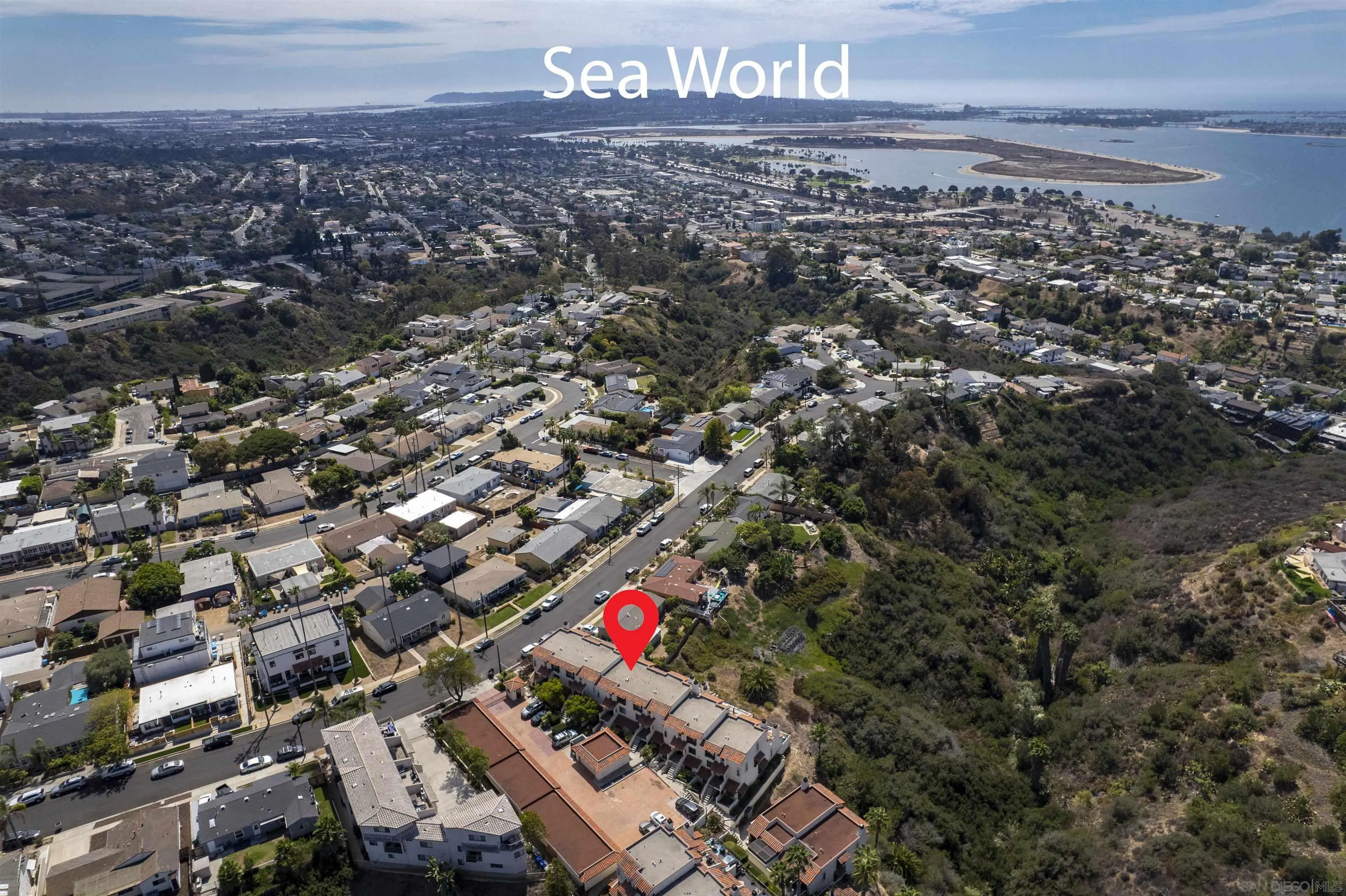 https://cdn.realtyfeed.com/cdn/127/260022319/10c9a329de2fb18fa4c2be0c09a84b0c.webp