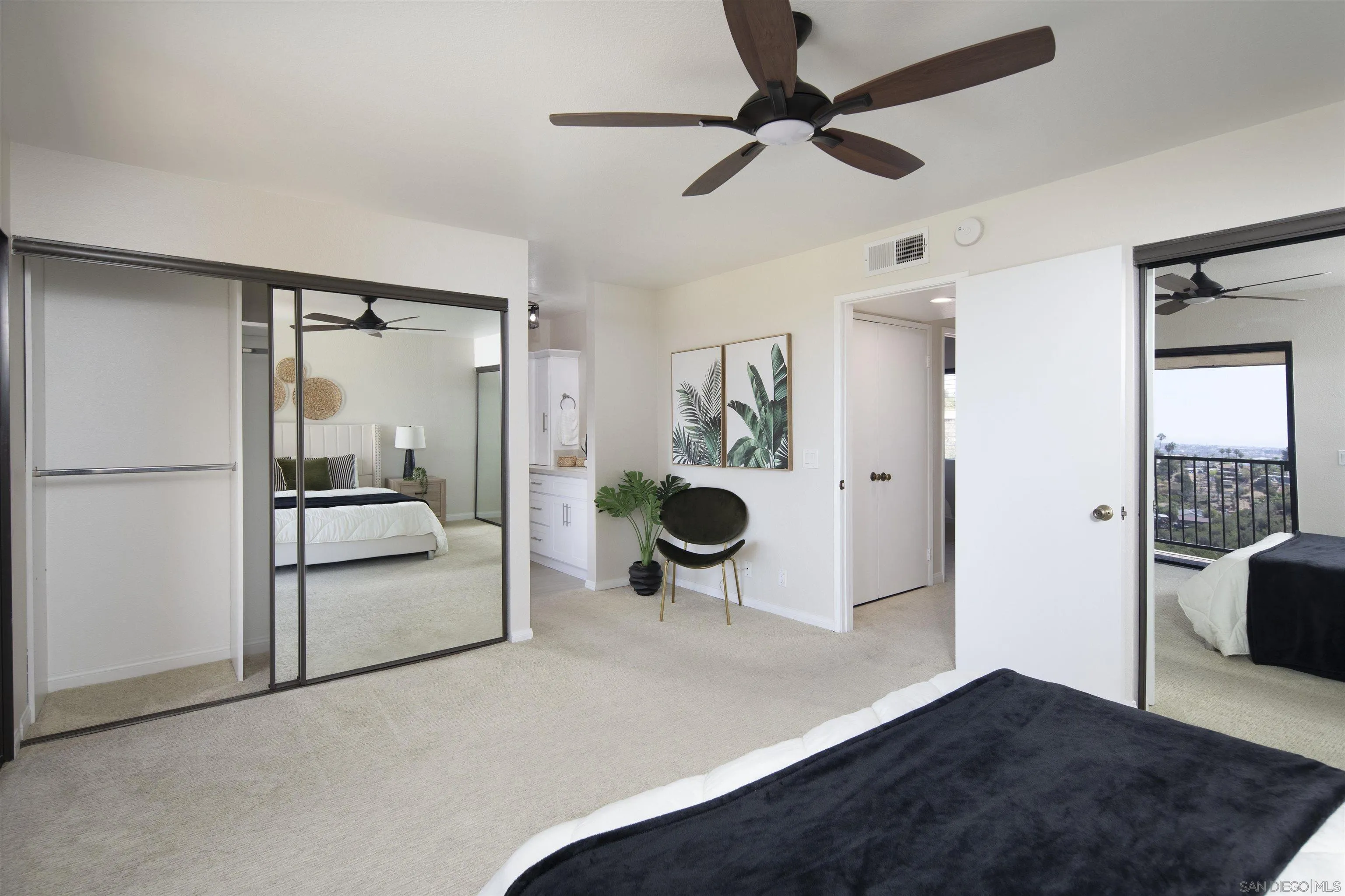 https://cdn.realtyfeed.com/cdn/127/260022319/1a26002613ef62bfef97d165dcebc1da.webp
