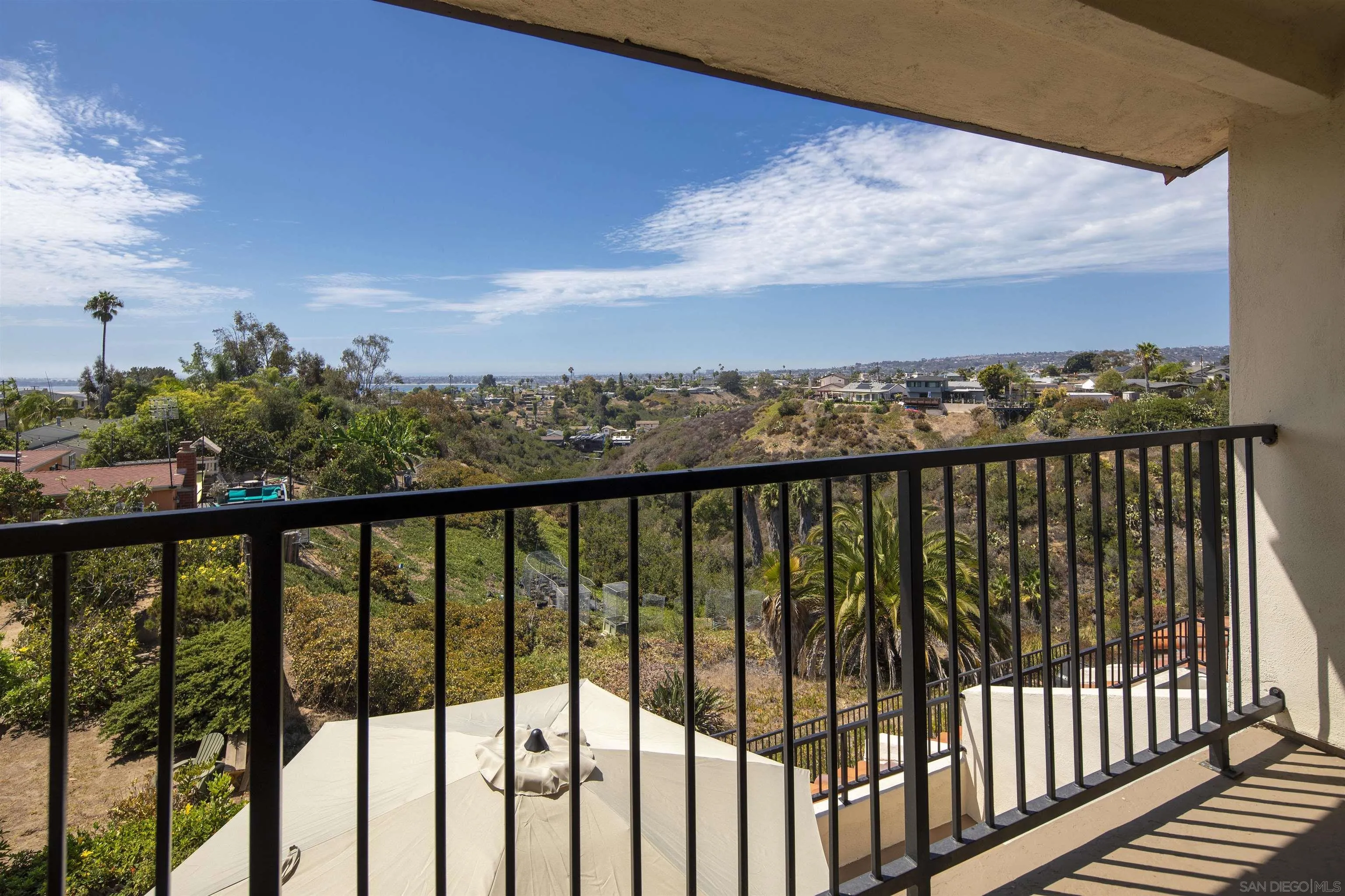 https://cdn.realtyfeed.com/cdn/127/260022319/27164005947a53ab66d0e85b05c8bc71.webp