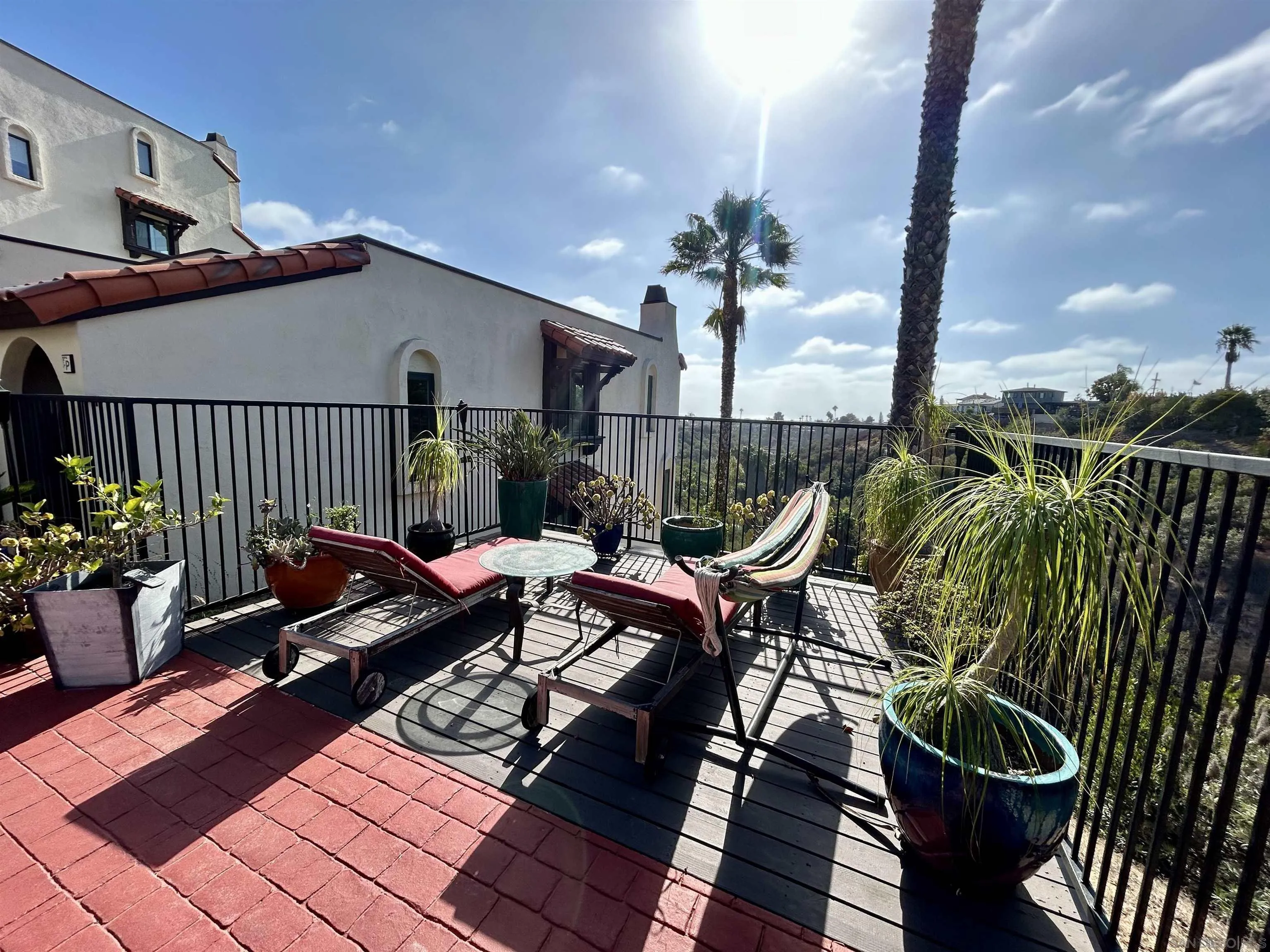 https://cdn.realtyfeed.com/cdn/127/260022319/726a2df9d03025a800e199b263198ad9.webp