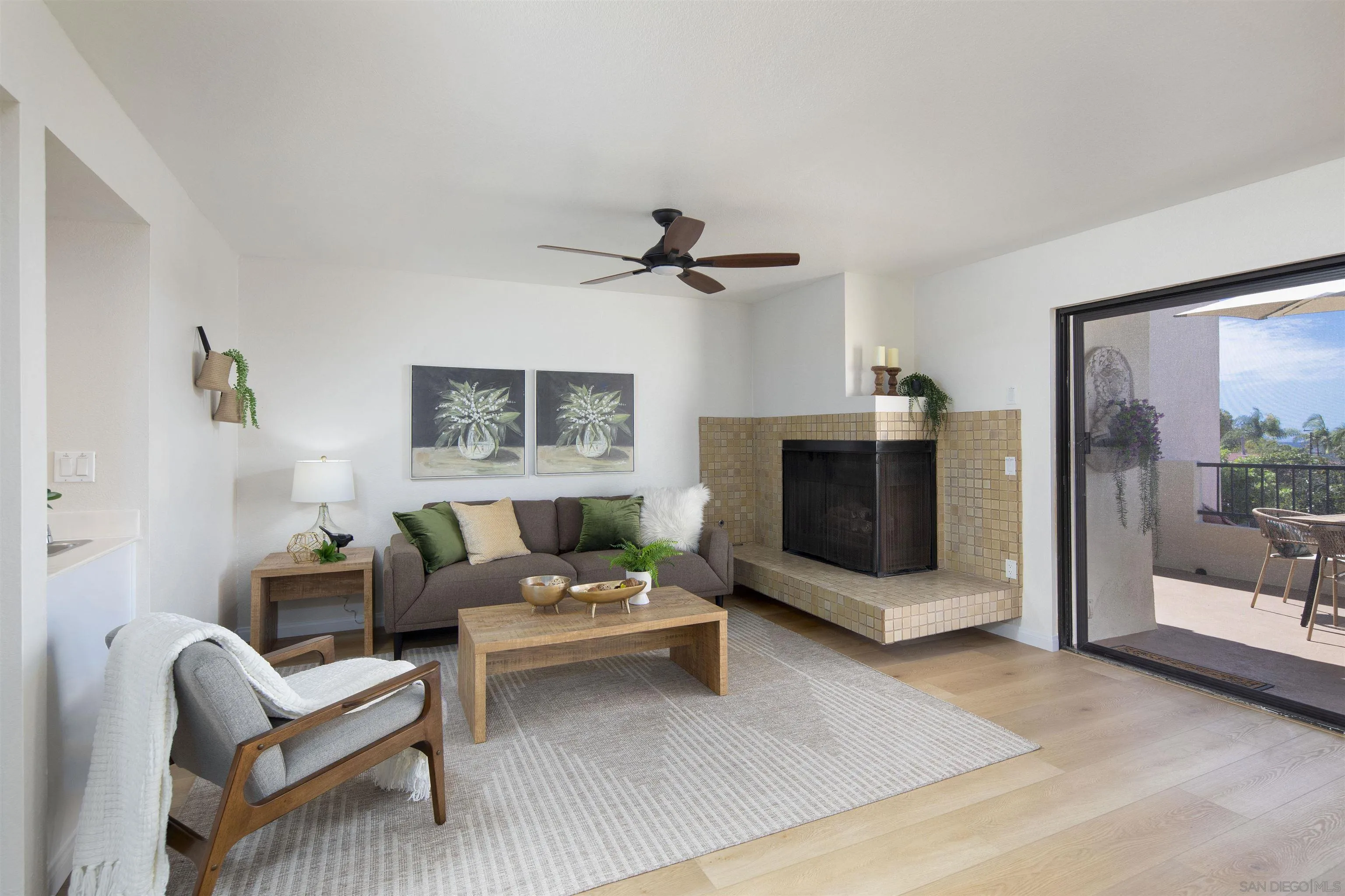 4728 Iroquois Avenue Unit F, San Diego, CA 92117 - Photo 3 of 62, San Diego, CA