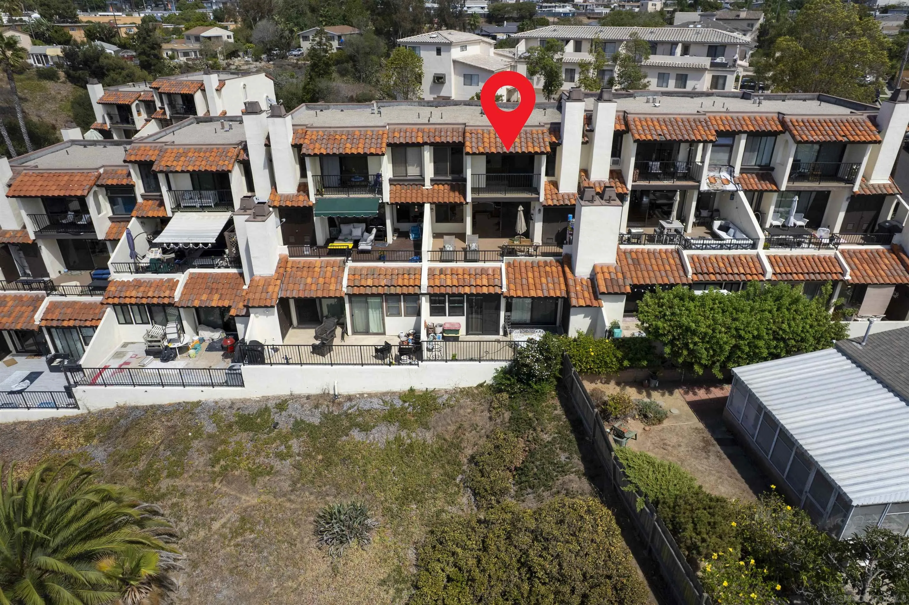 https://cdn.realtyfeed.com/cdn/127/260022319/c03ef0313cd1ca71b41641ca1341638d.webp