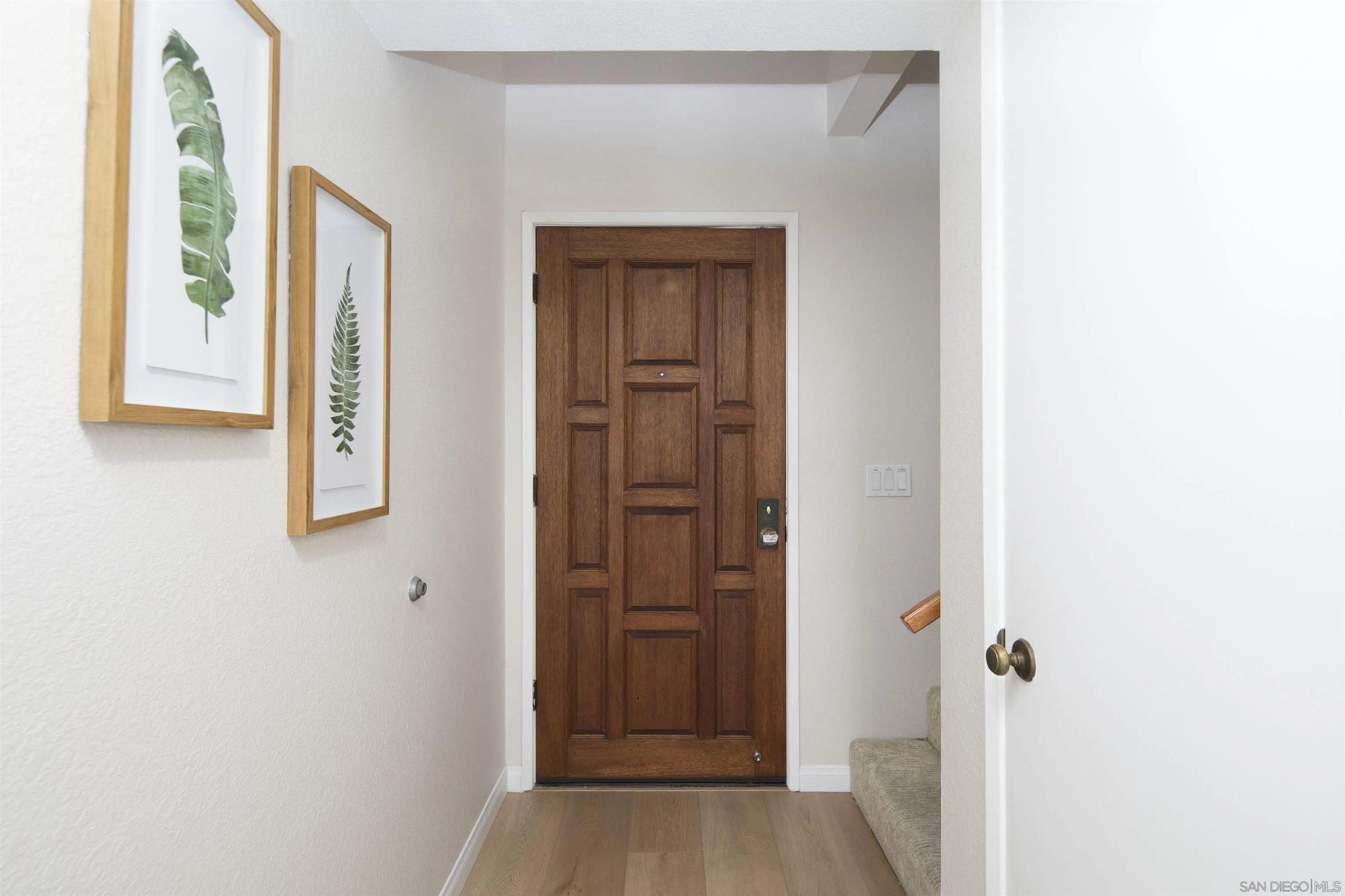 https://cdn.realtyfeed.com/cdn/127/260022319/e59433d0633ecc463df936c229129d5e.webp